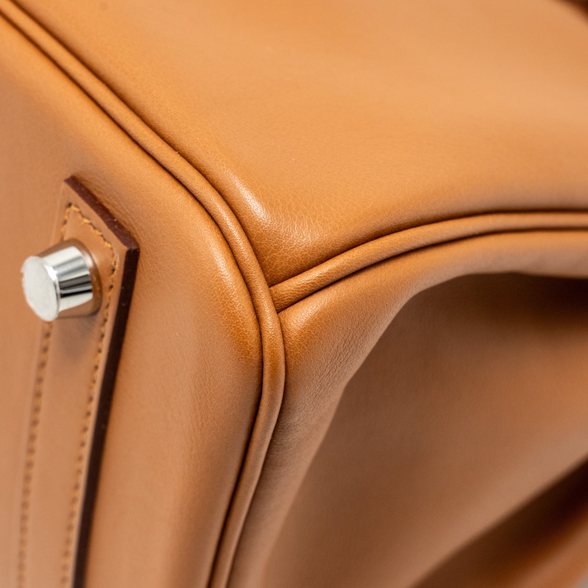 hermes-birkin-30-tressage-swift-epsom-gold-bleu-indigo-bleu-nord-shw-stamp-d