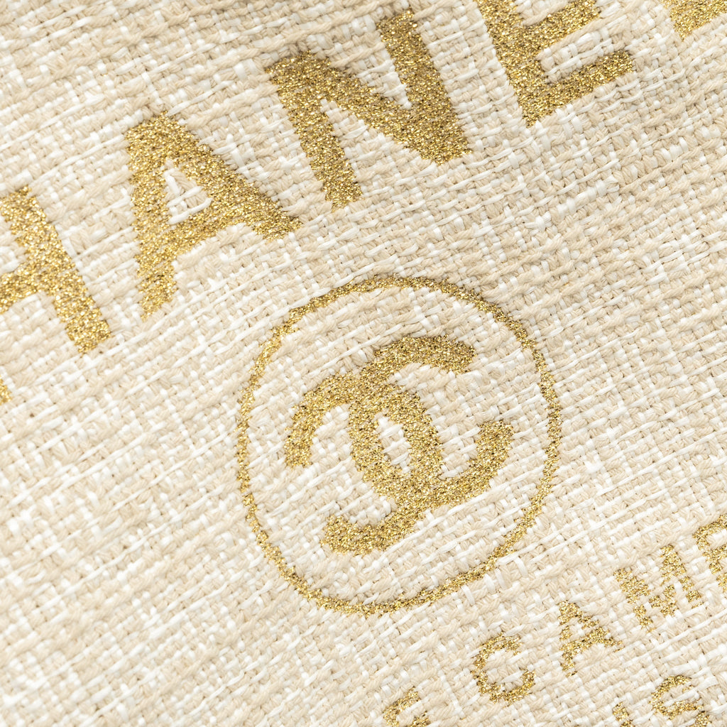 chanel-deauville-bag-canvas-leather-beige-gold-ghw