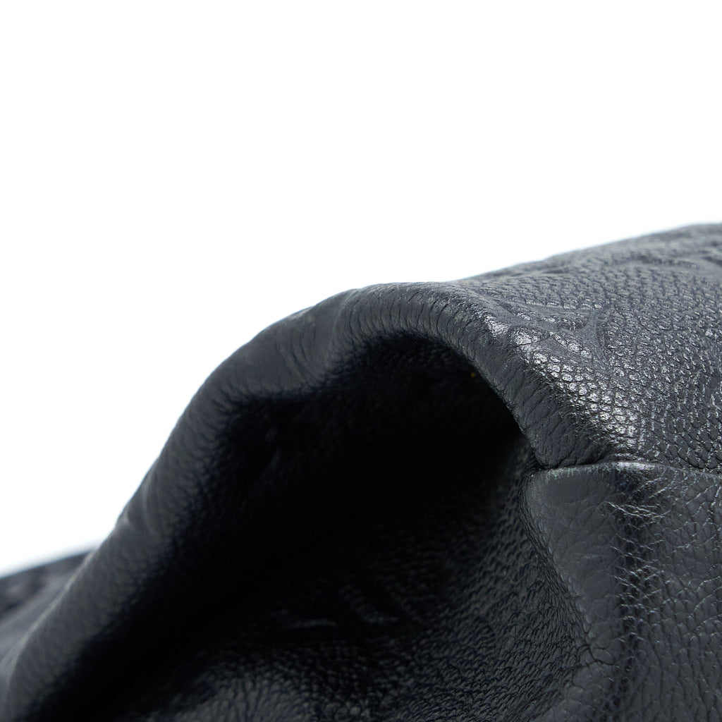 louis-vuitton-artsy-mm-emprient-black-ghw