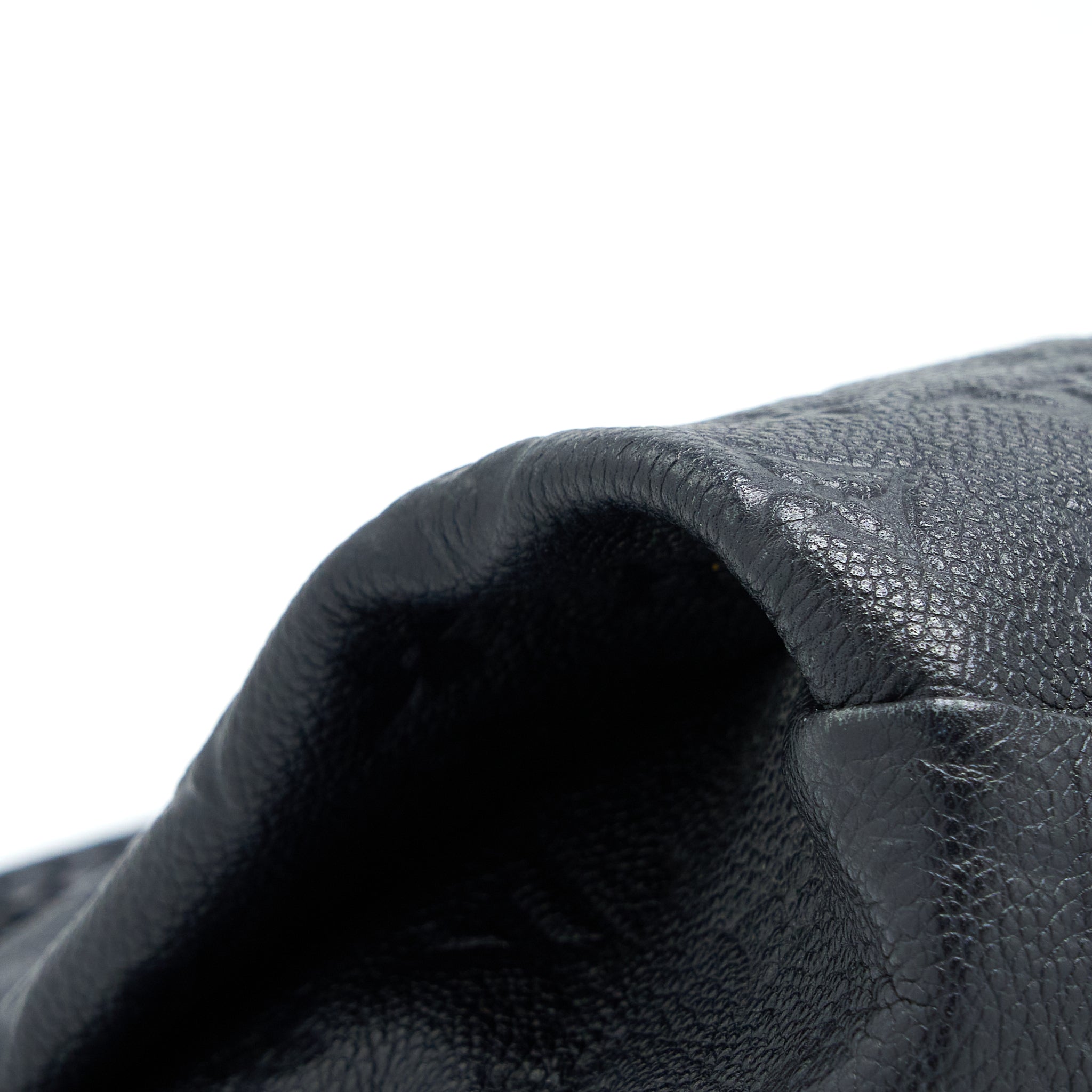 louis-vuitton-artsy-mm-emprient-black-ghw