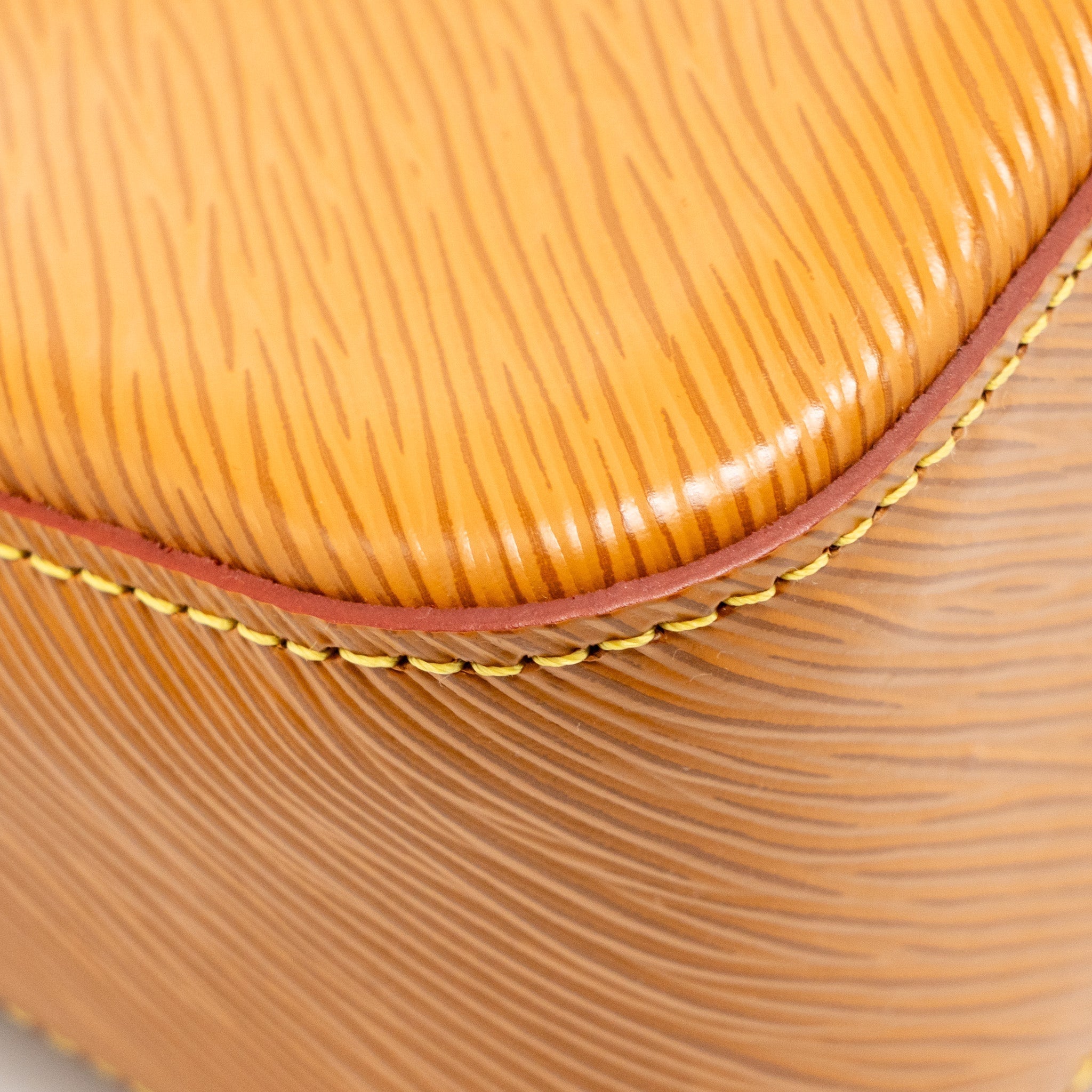 louis-vuitton-marelle-epi-gold-miel-monogram-canvas-shw-copy-1