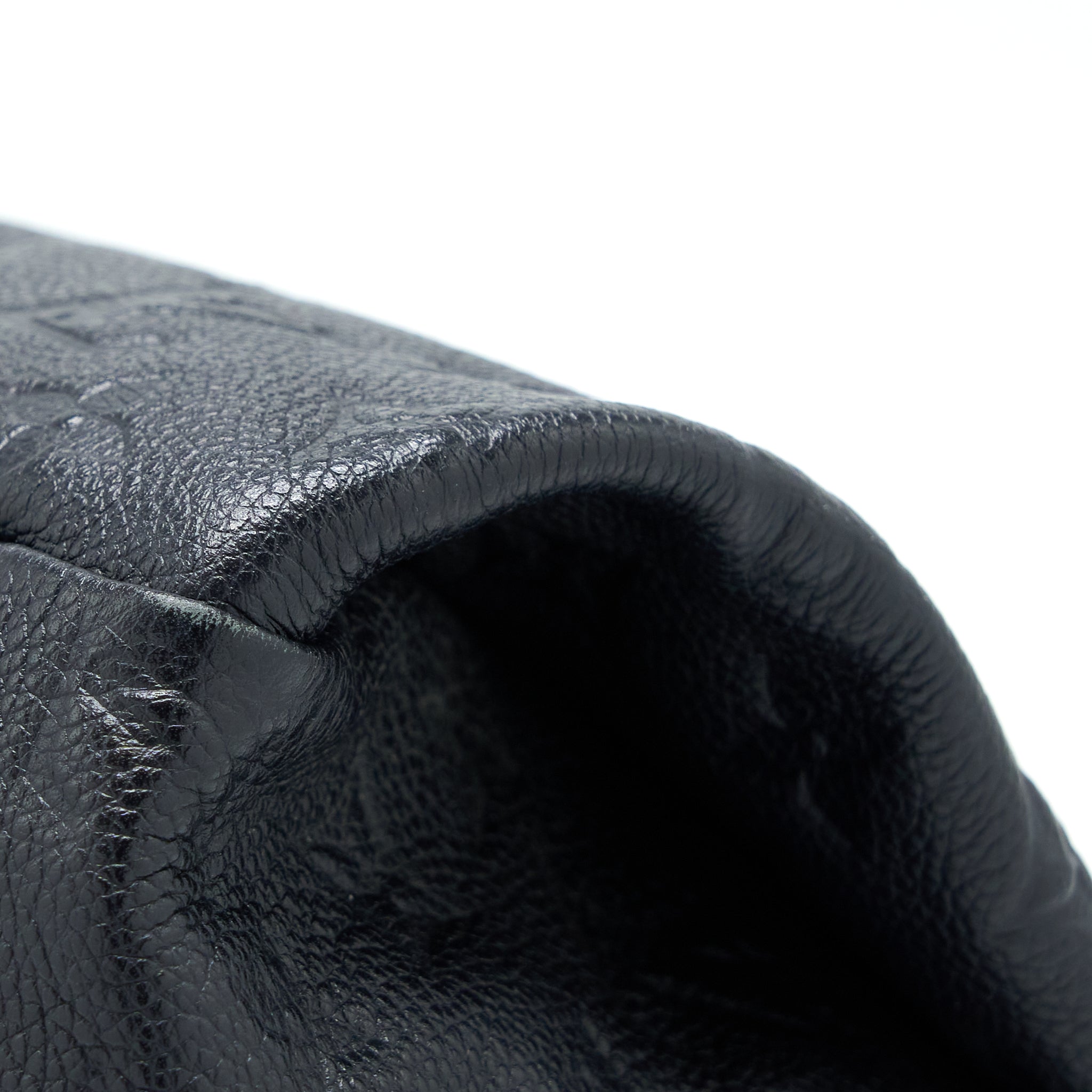 louis-vuitton-artsy-mm-emprient-black-ghw