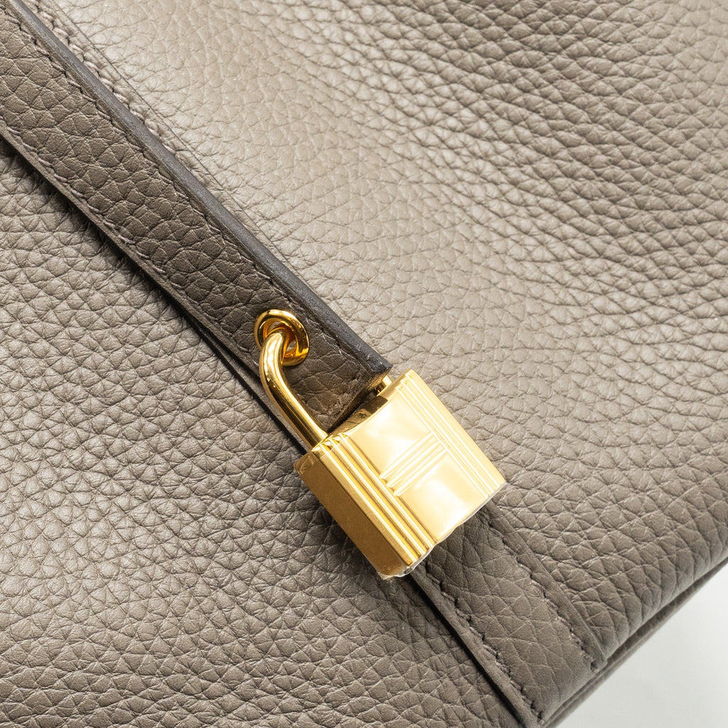 hermes-picotin-22-clemence-gris-etain-ghw-stamp-c