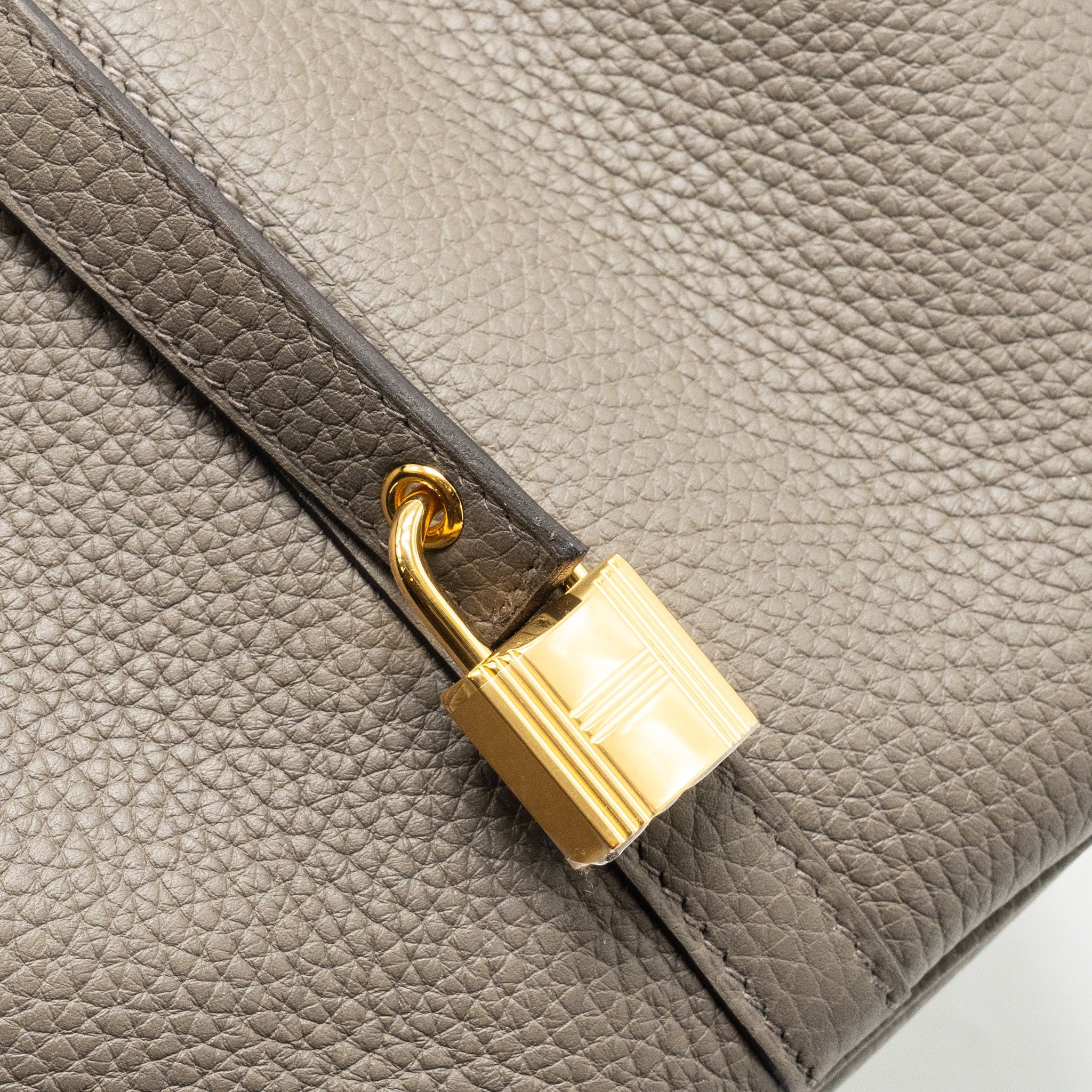 hermes-picotin-22-clemence-gris-etain-ghw-stamp-c