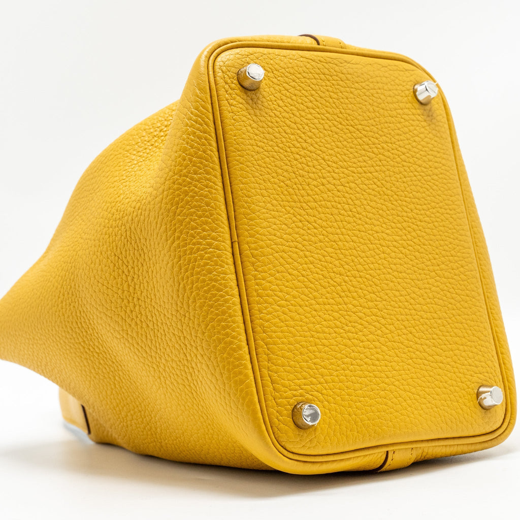 hermes-picotin-18-lock-bag-clemence-9d-jaune-amber-p3-blue-du-nord-shw-stamp-c-copy
