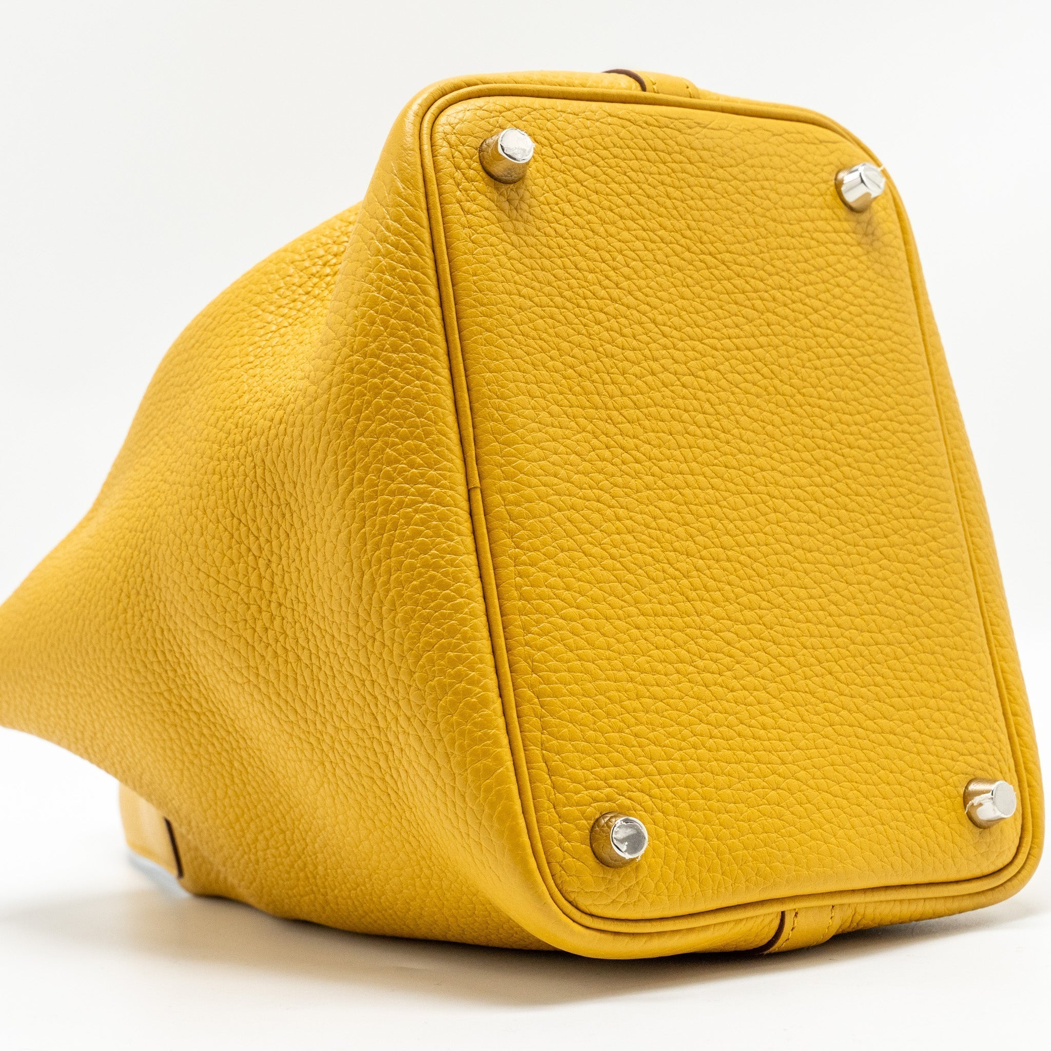 hermes-picotin-18-lock-bag-clemence-9d-jaune-amber-p3-blue-du-nord-shw-stamp-c-copy