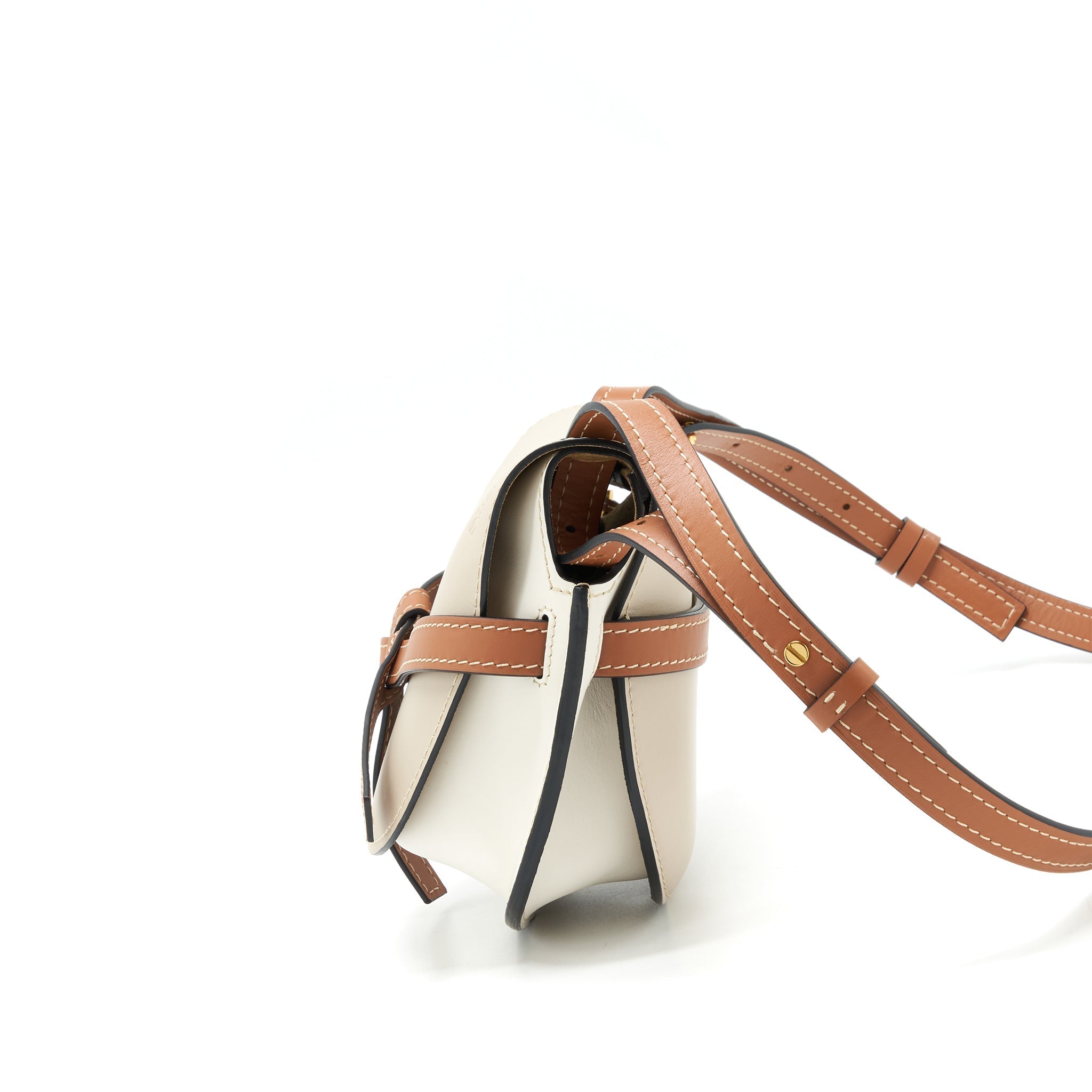 loewe-small-gate-bag-soft-calfskin-oat-white-multicolour