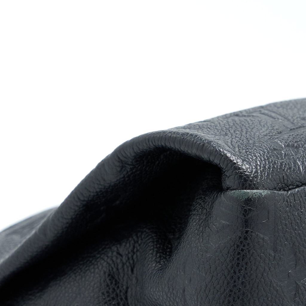 louis-vuitton-artsy-mm-emprient-black-ghw