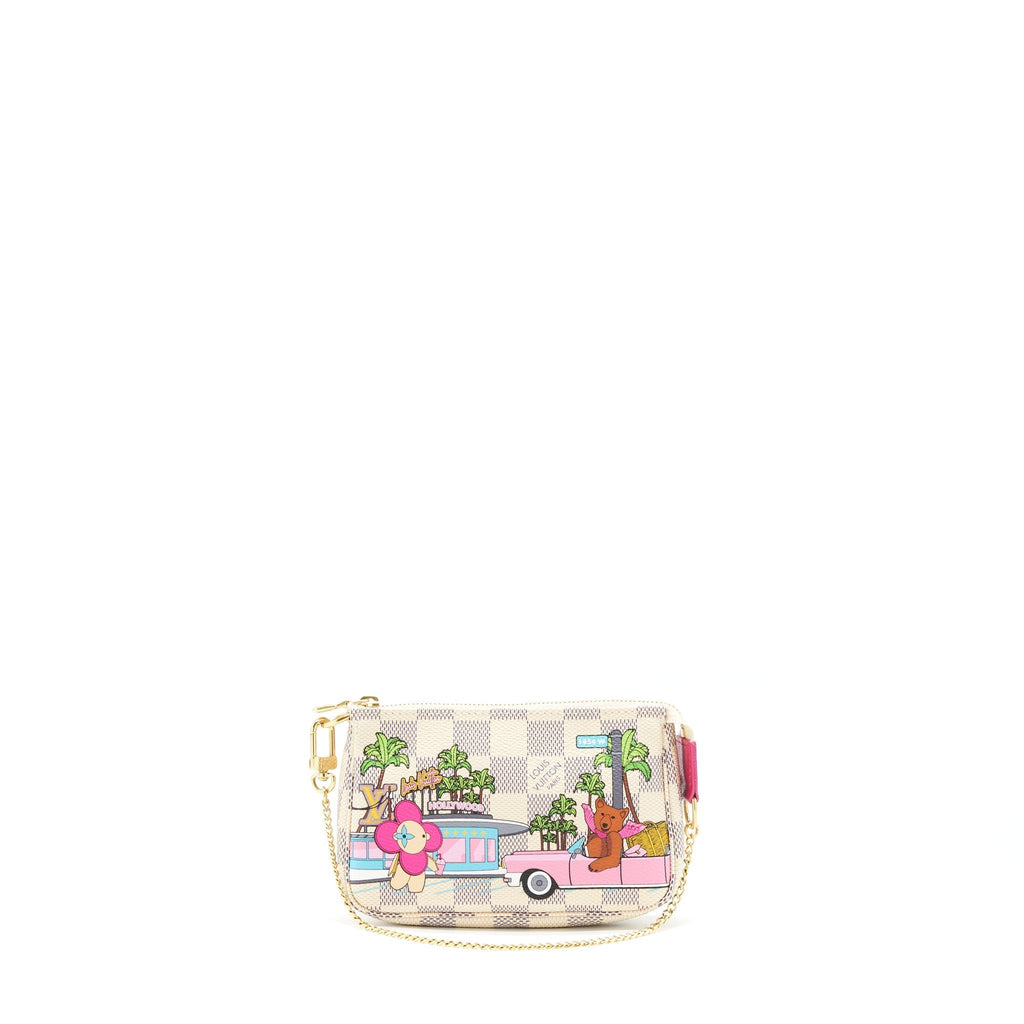 louis-vuitton-christmas-limited-mini-pochette-accessories-damier-azur-canvas