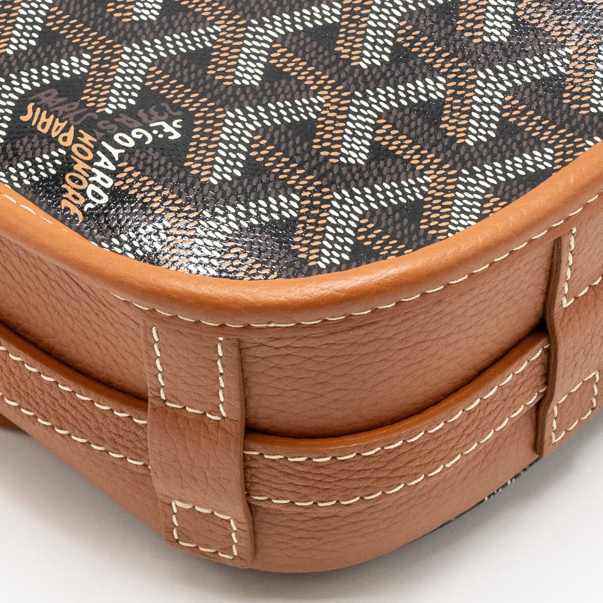 goyard-belvedere-pm-messenger-bag-goyardline-canvas-calfskin-tan-shw