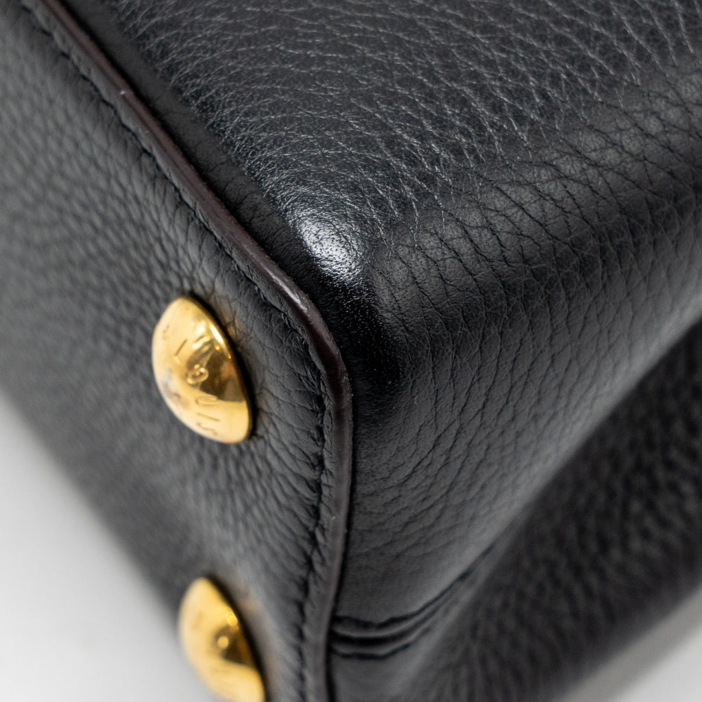 louis-vuitton-capucines-bb-calfskin-black-ghw-1