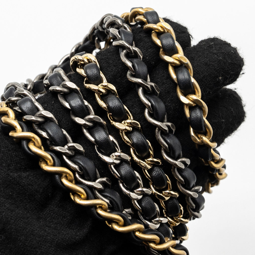 chanel-small-gabrielle-backpack-aged-calfskin-black-multicolour-hardwaremicrochip