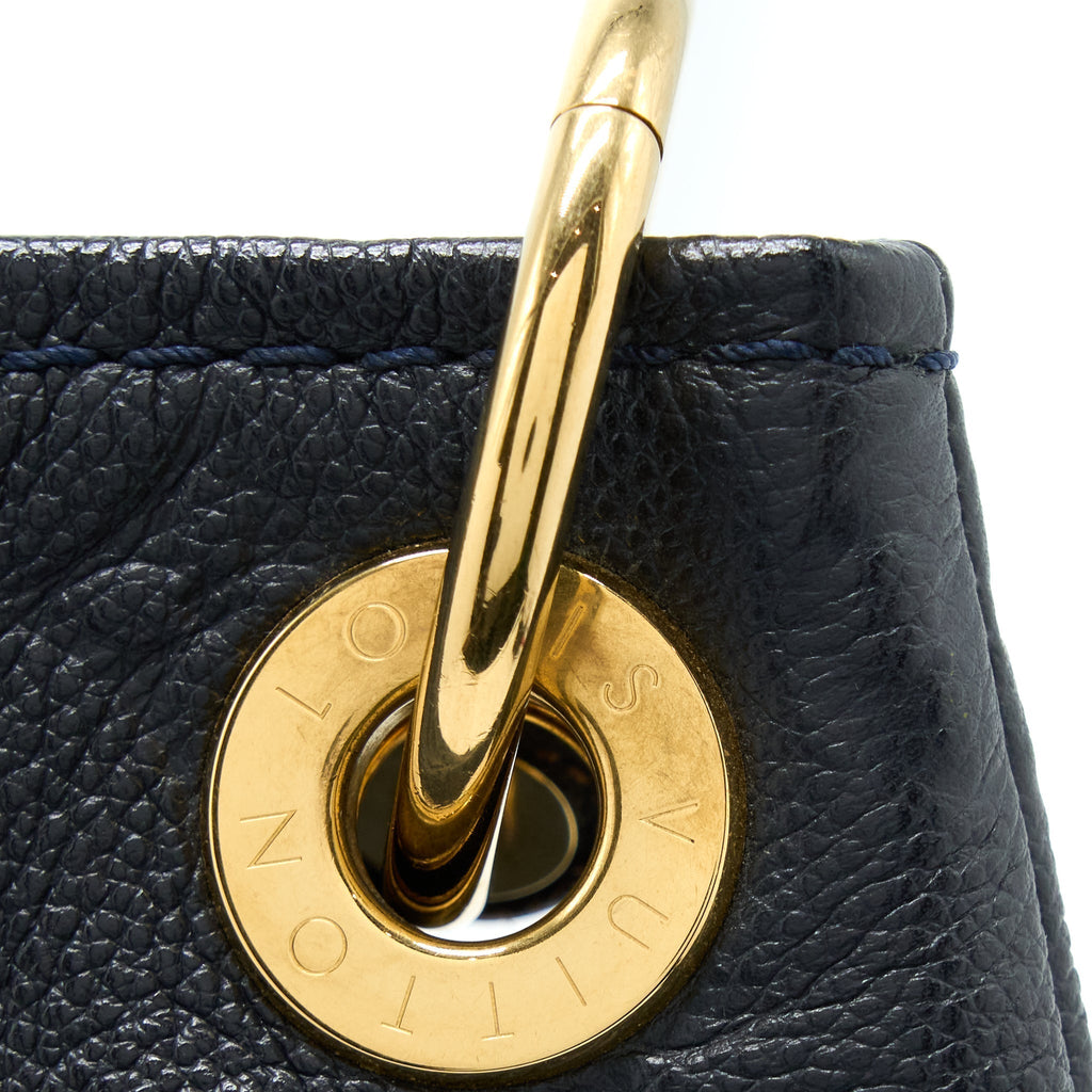louis-vuitton-artsy-mm-emprient-black-ghw