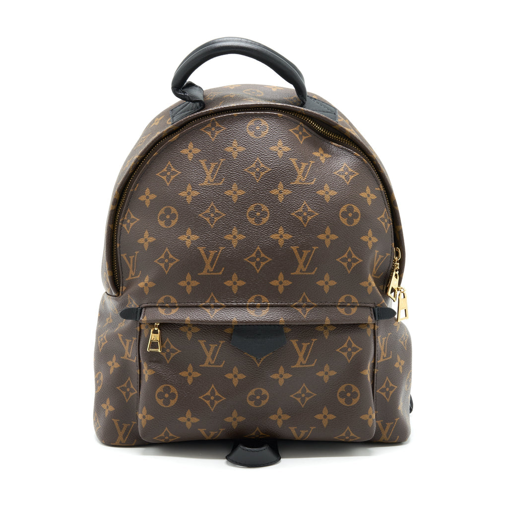 louis-vuitton-palm-springs-mm-monogram-canvas-ghw