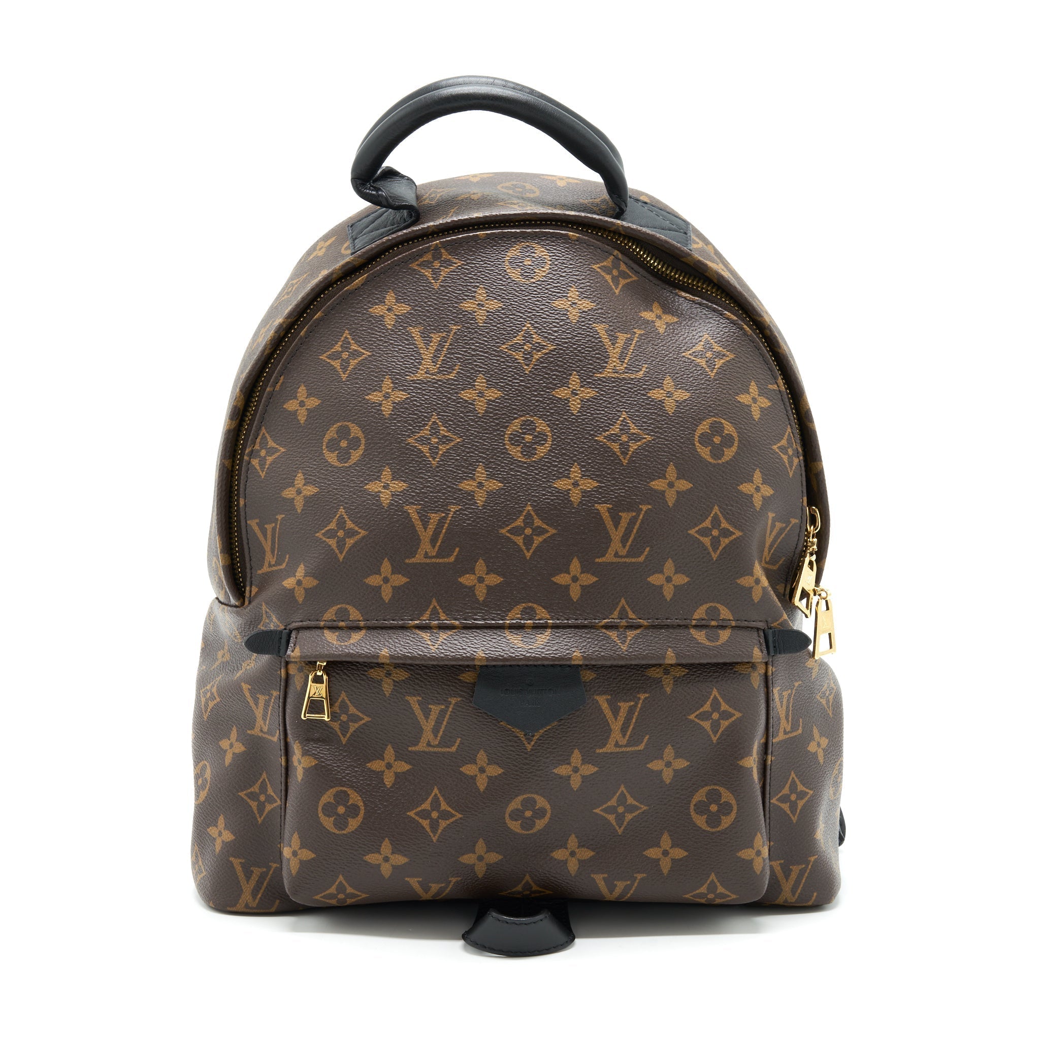 louis-vuitton-palm-springs-mm-monogram-canvas-ghw