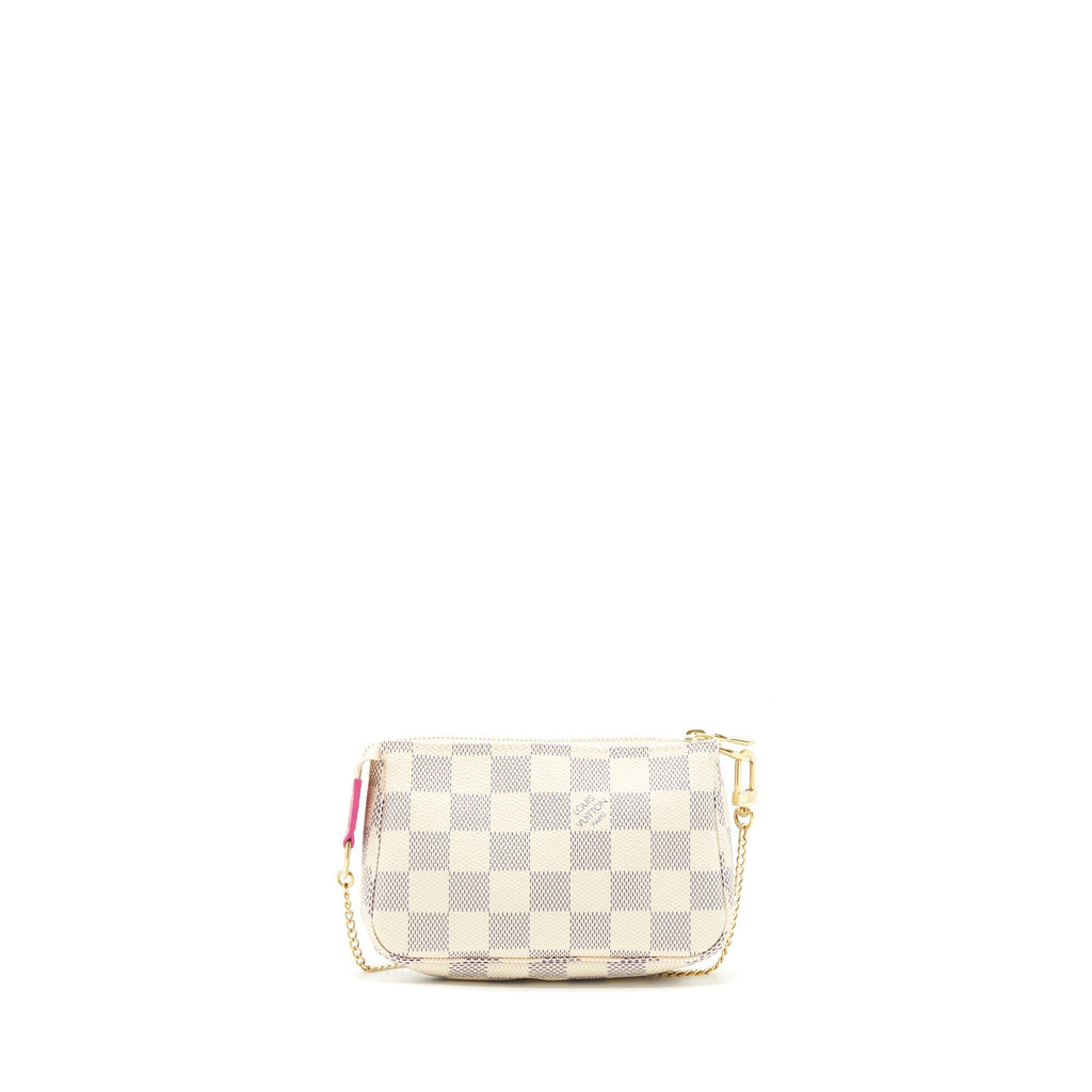 louis-vuitton-christmas-limited-mini-pochette-accessories-damier-azur-canvas