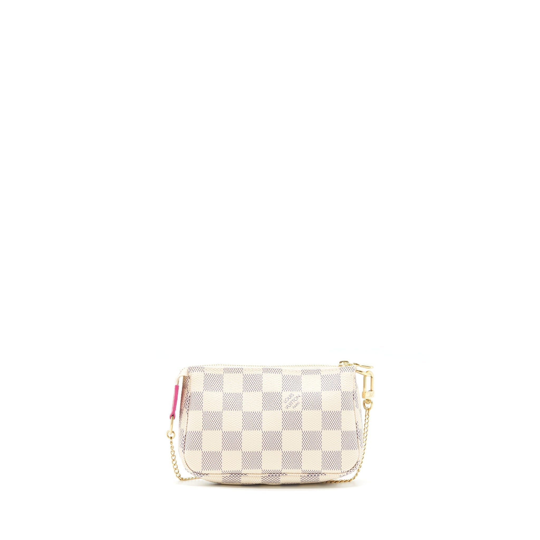 louis-vuitton-christmas-limited-mini-pochette-accessories-damier-azur-canvas