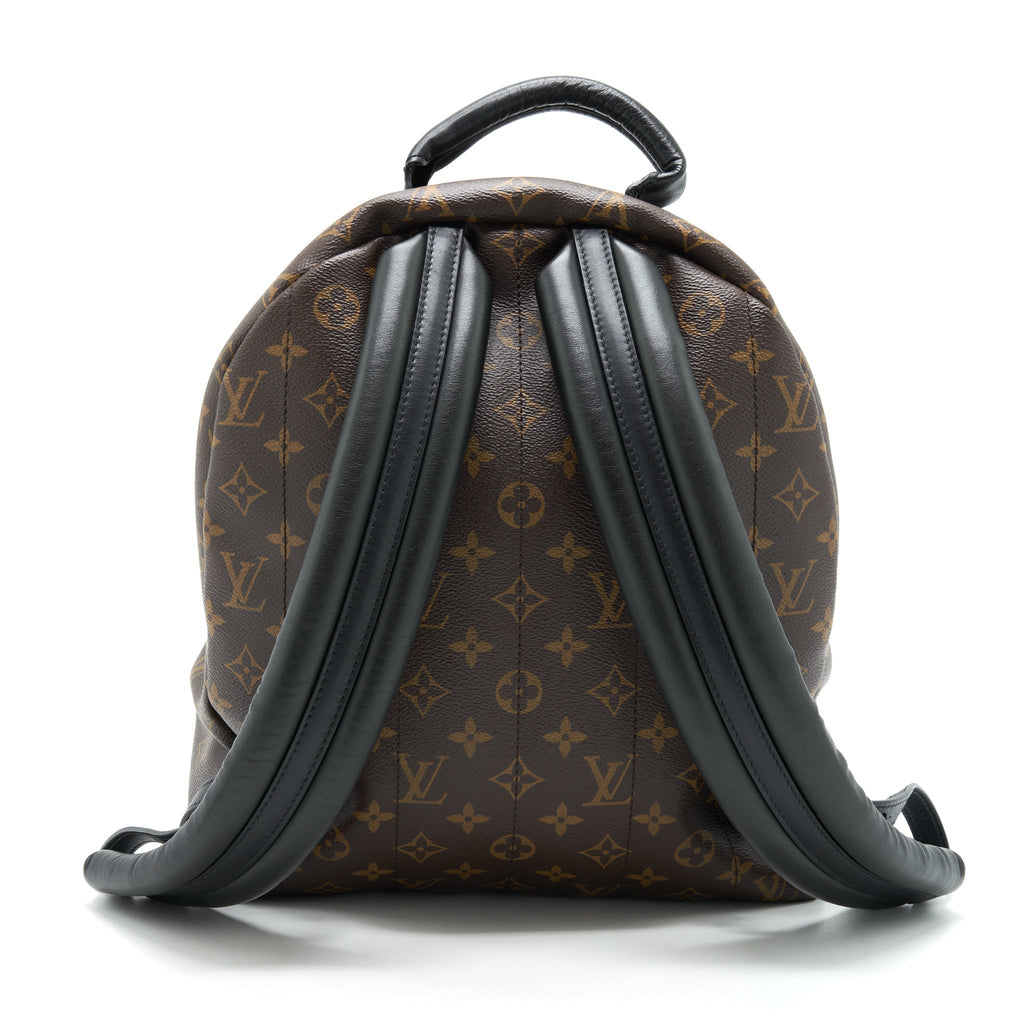 louis-vuitton-palm-springs-mm-monogram-canvas-ghw
