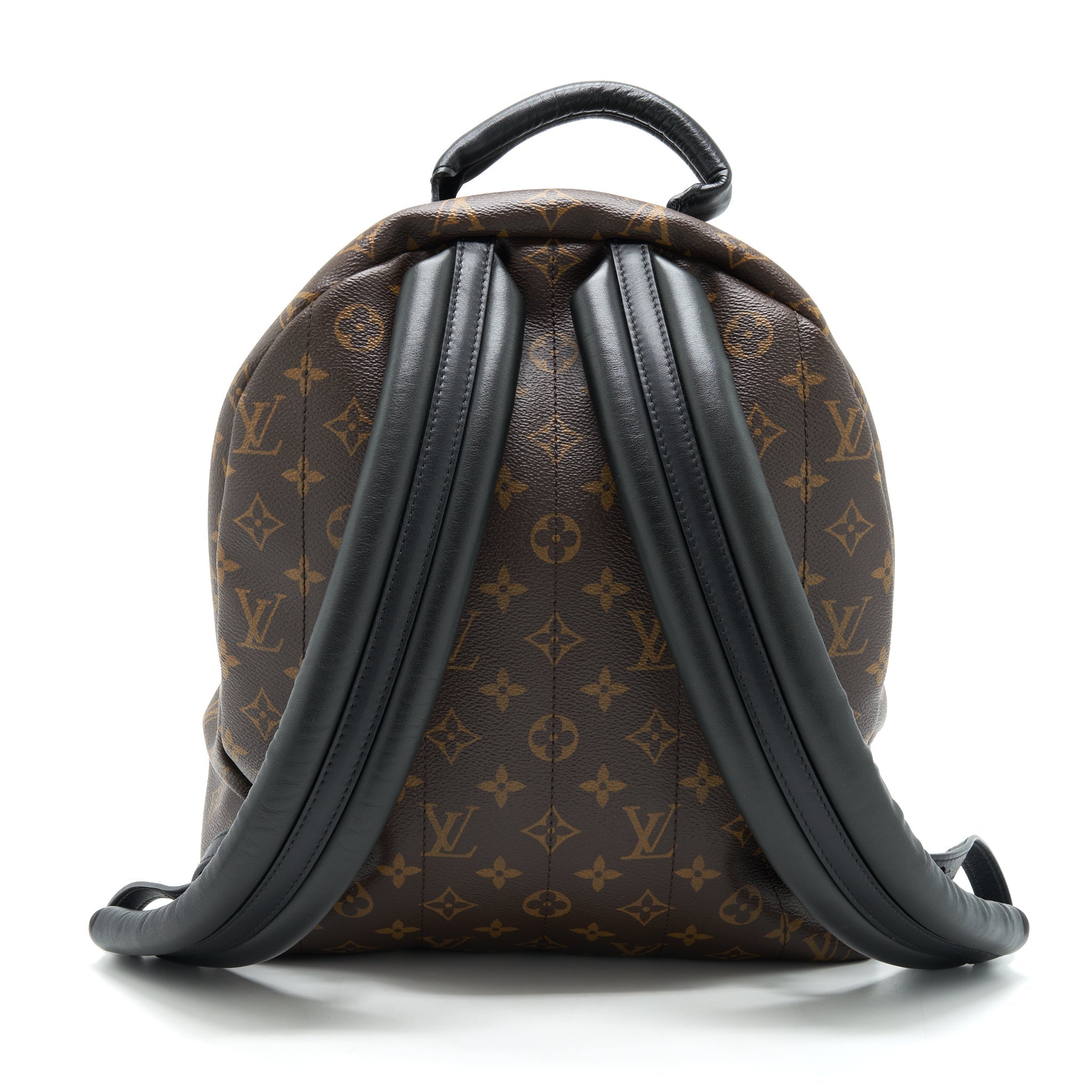 louis-vuitton-palm-springs-mm-monogram-canvas-ghw