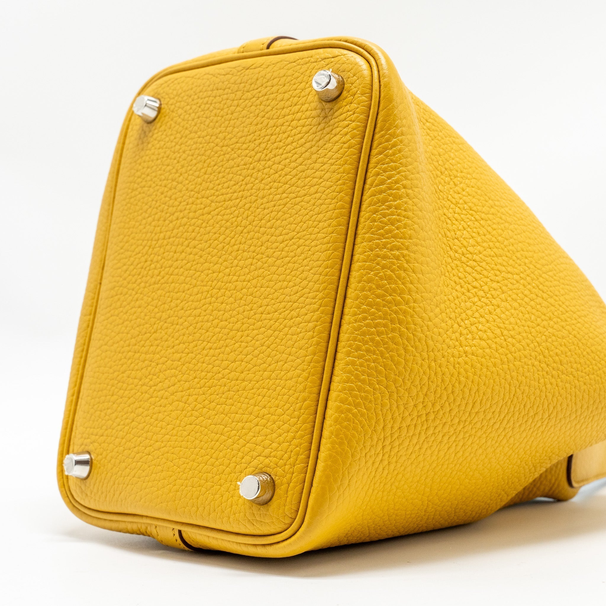 hermes-picotin-18-lock-bag-clemence-9d-jaune-amber-p3-blue-du-nord-shw-stamp-c-copy