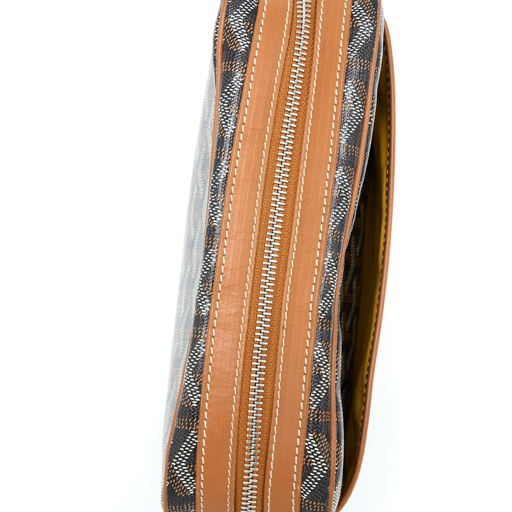 goyard-cap-vert-pm-bag-canvas-calfskin-brown-black-shw
