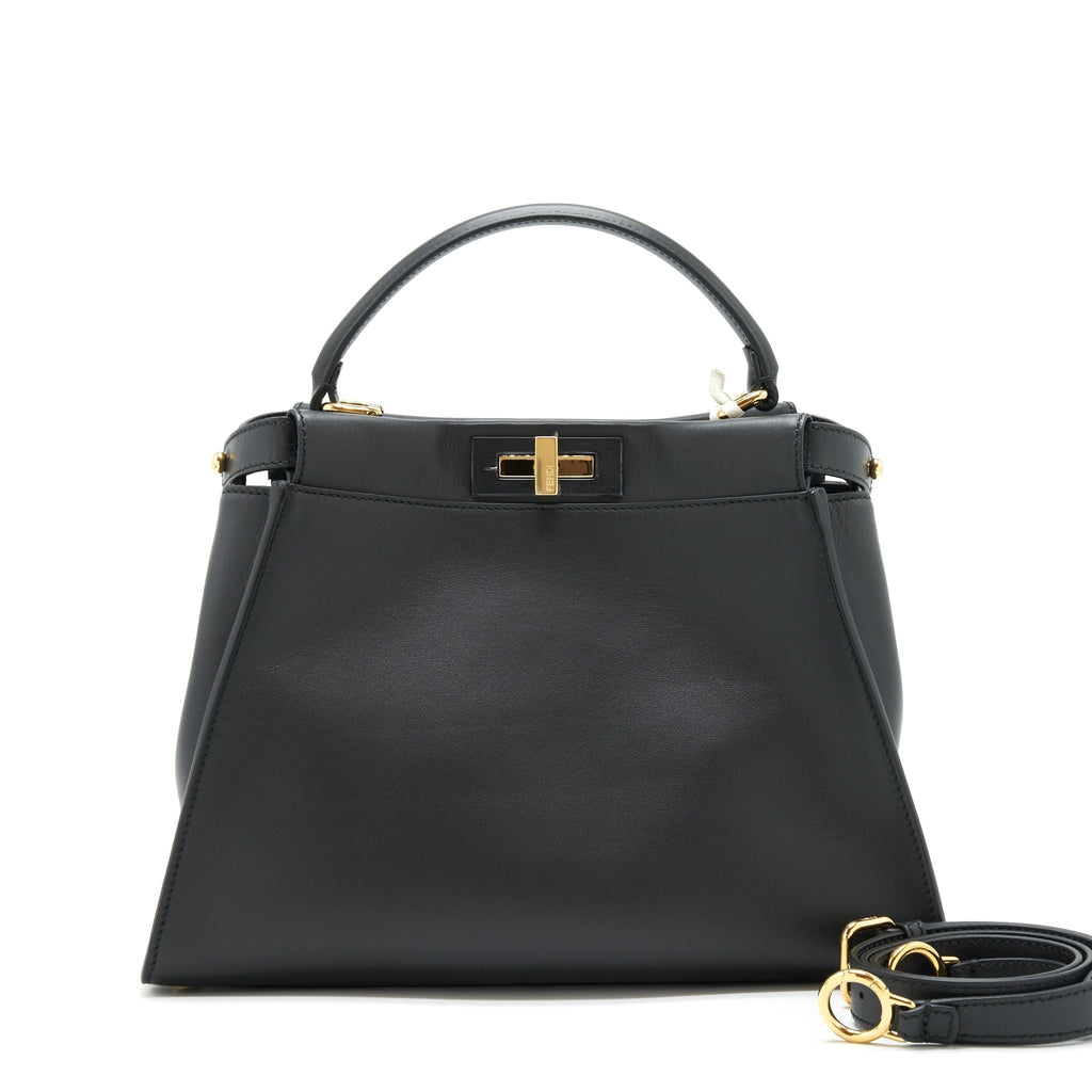 fendi-black-big-black-hw