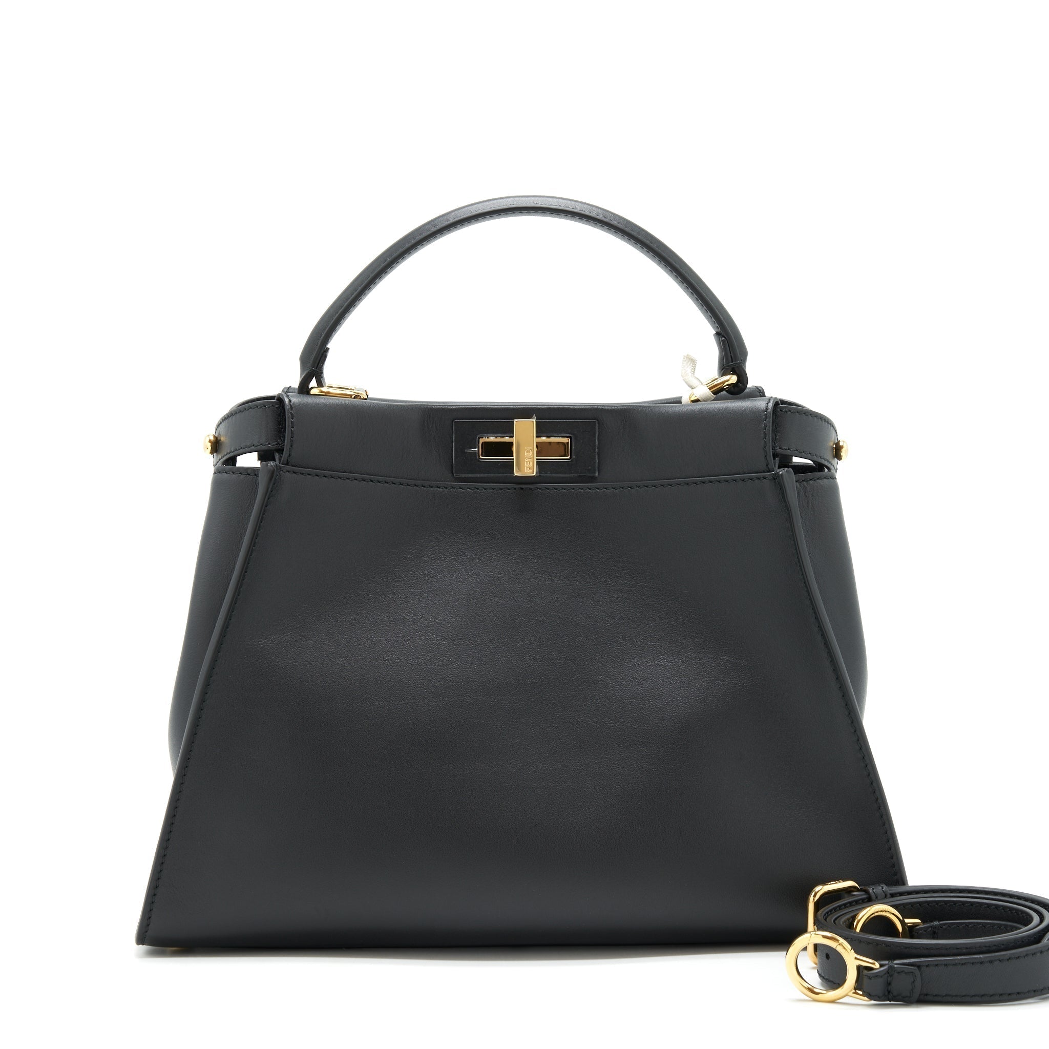 fendi-black-big-black-hw