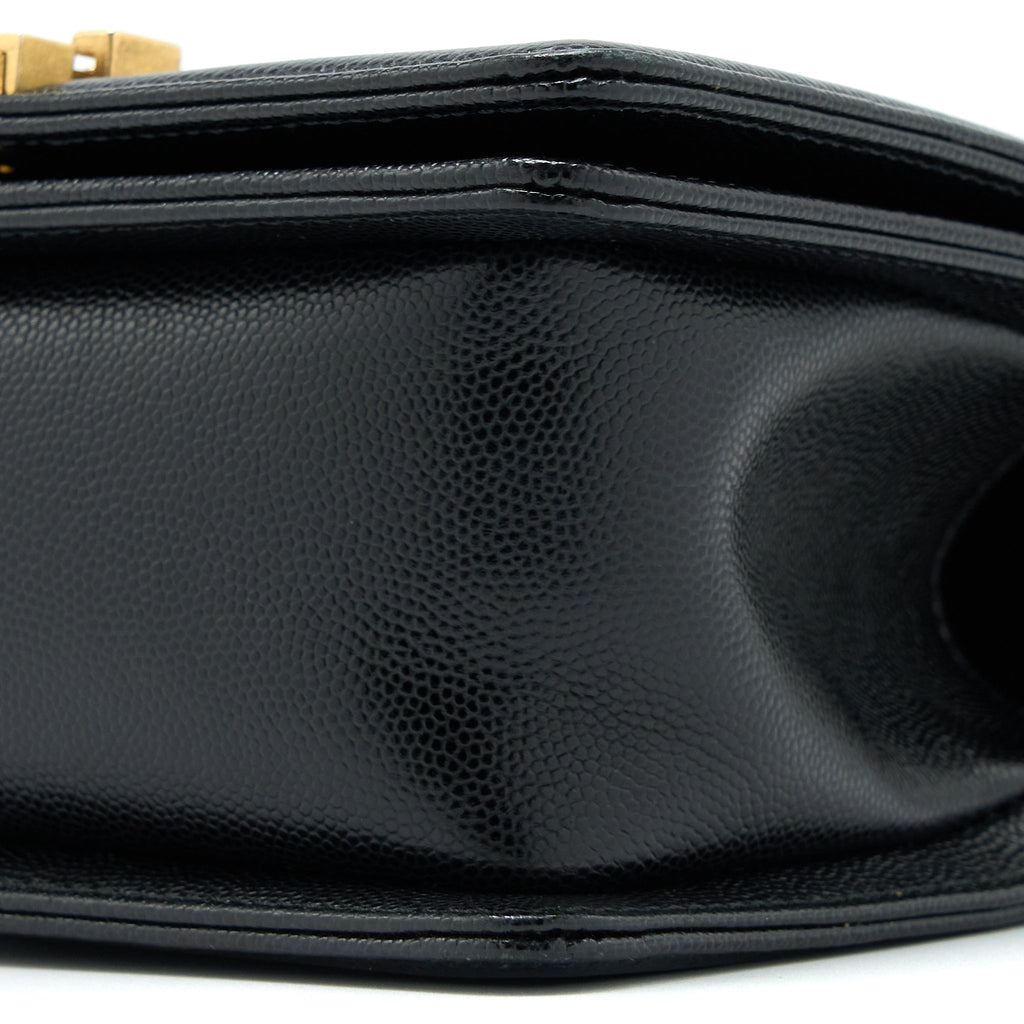 chanel-small-boy-bag-caviar-black-ghw-3