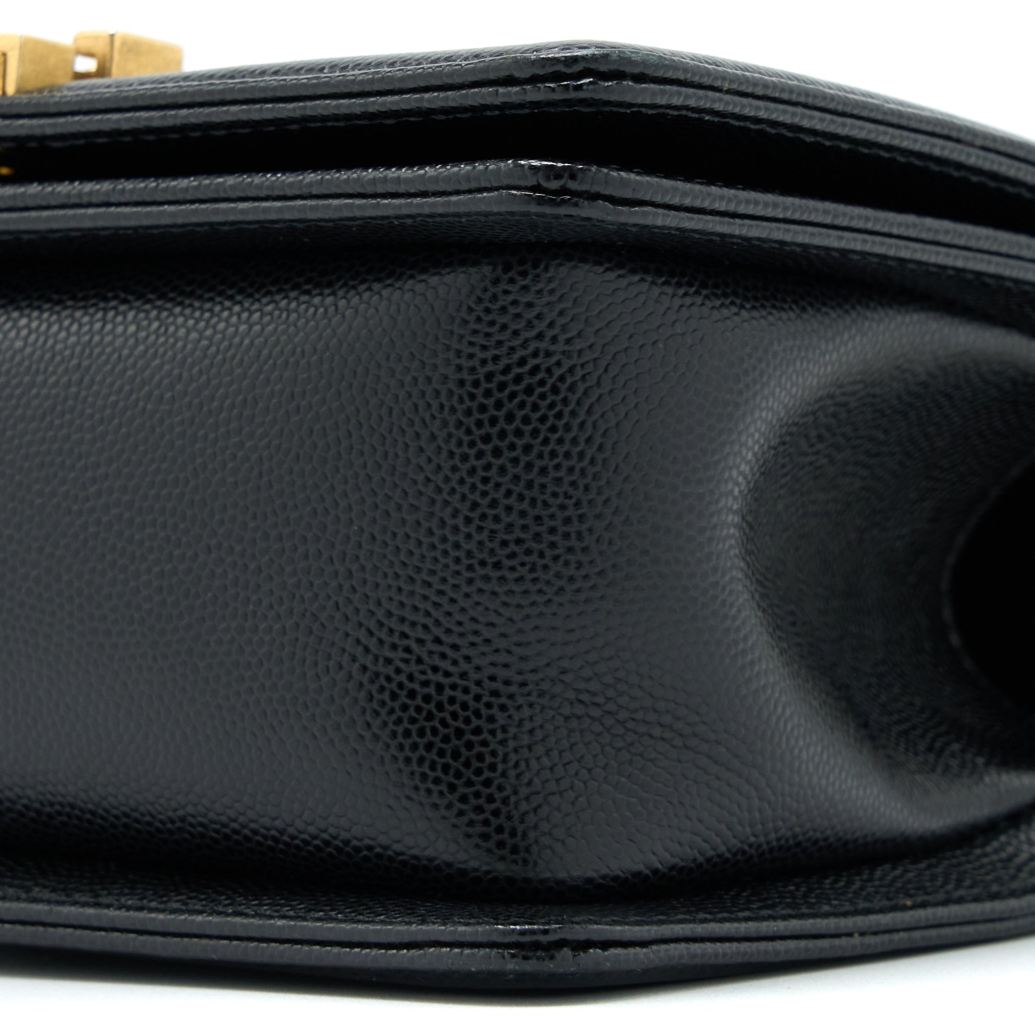 chanel-small-boy-bag-caviar-black-ghw-3