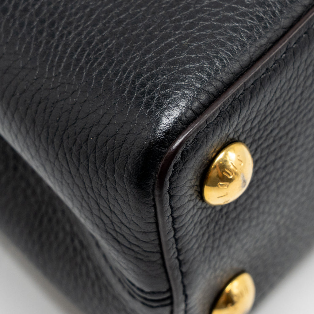 louis-vuitton-capucines-bb-calfskin-black-ghw-1