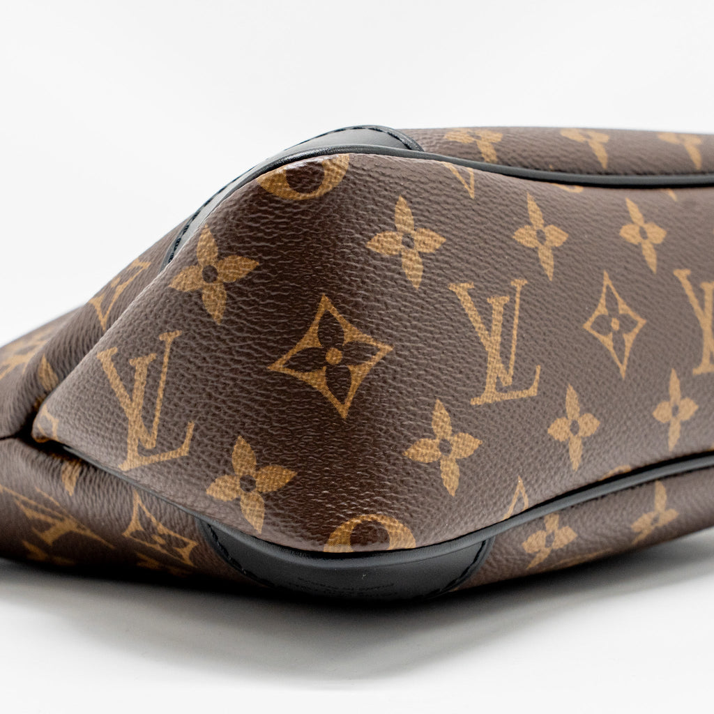 louis-vuitton-odeon-pm-bag-monogram-canvas-black-ghw-1