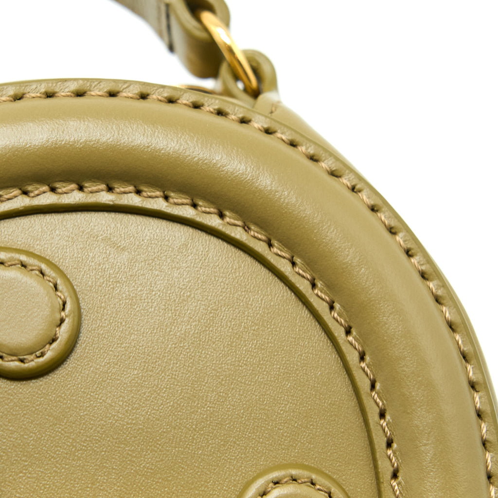 celine-crossbody-oval-purse-calfskin-olive-ghw-1