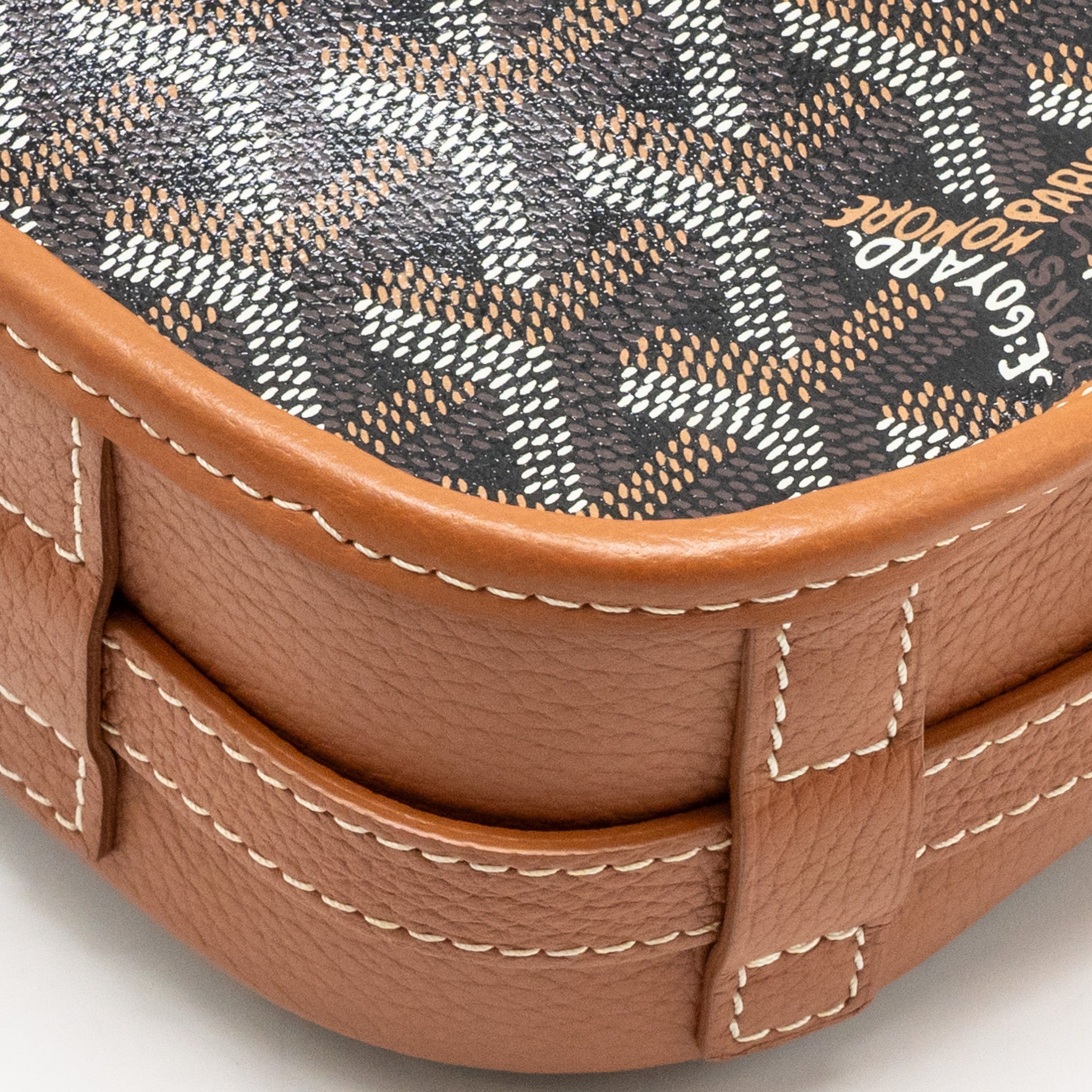 goyard-belvedere-pm-messenger-bag-goyardline-canvas-calfskin-tan-shw