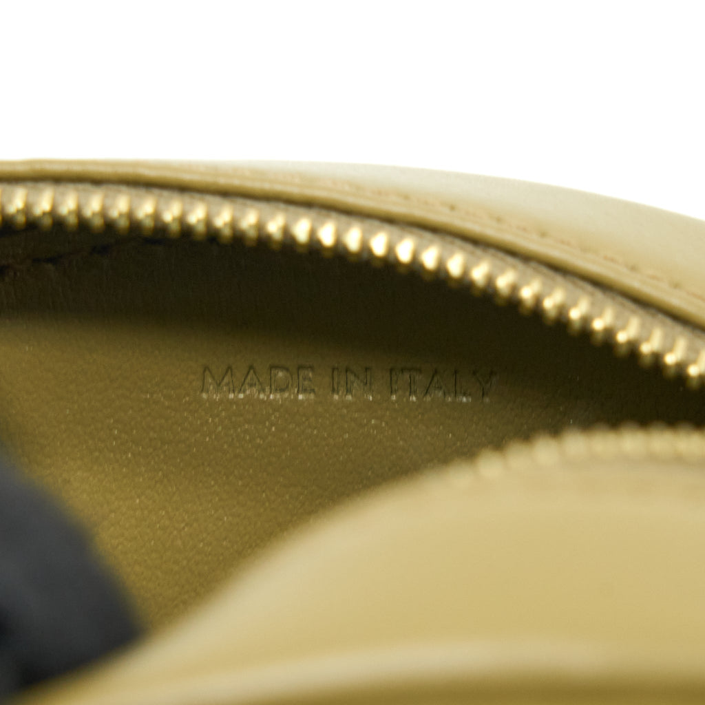 celine-crossbody-oval-purse-calfskin-olive-ghw-1