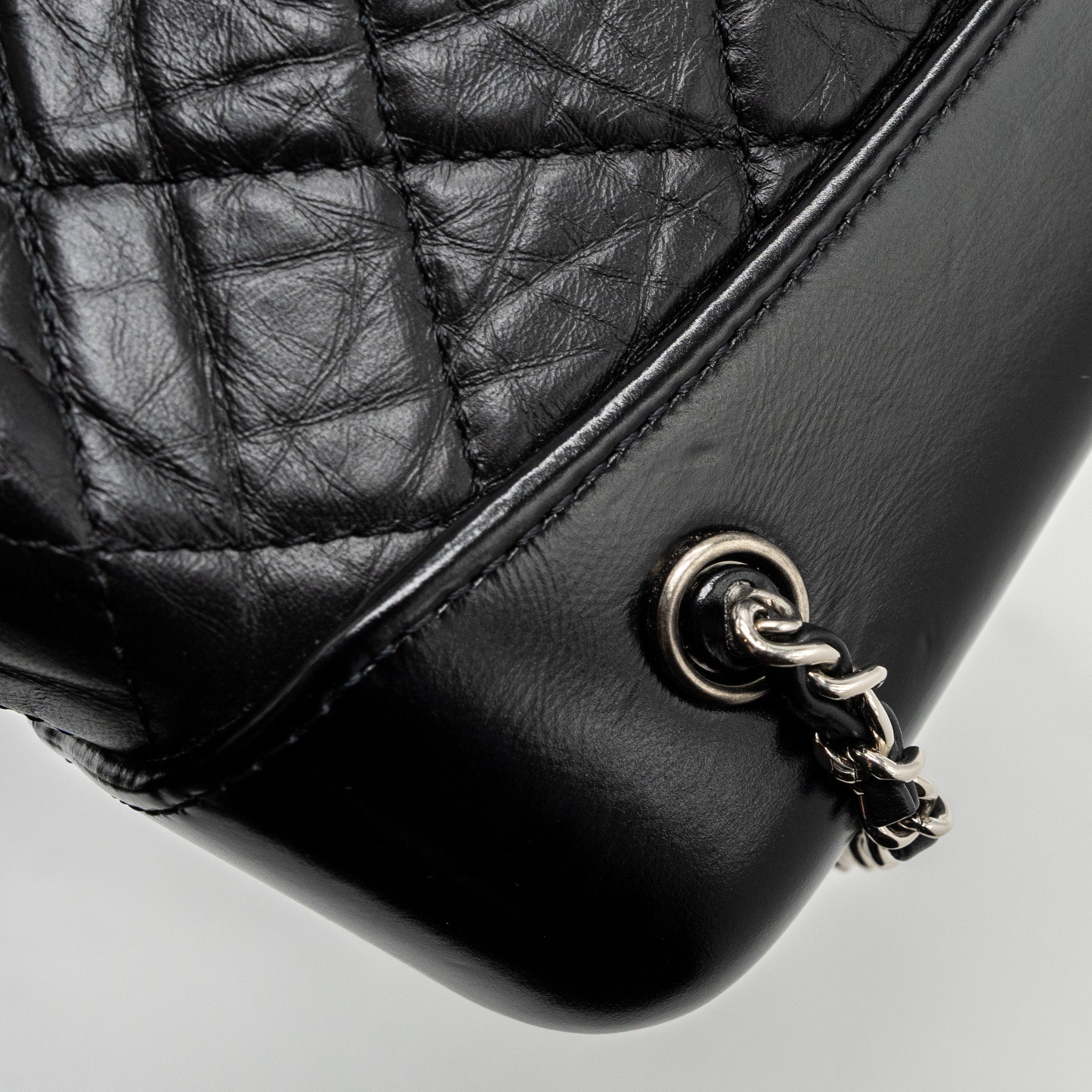 chanel-small-gabrielle-backpack-aged-calfskin-black-multicolour-hardwaremicrochip