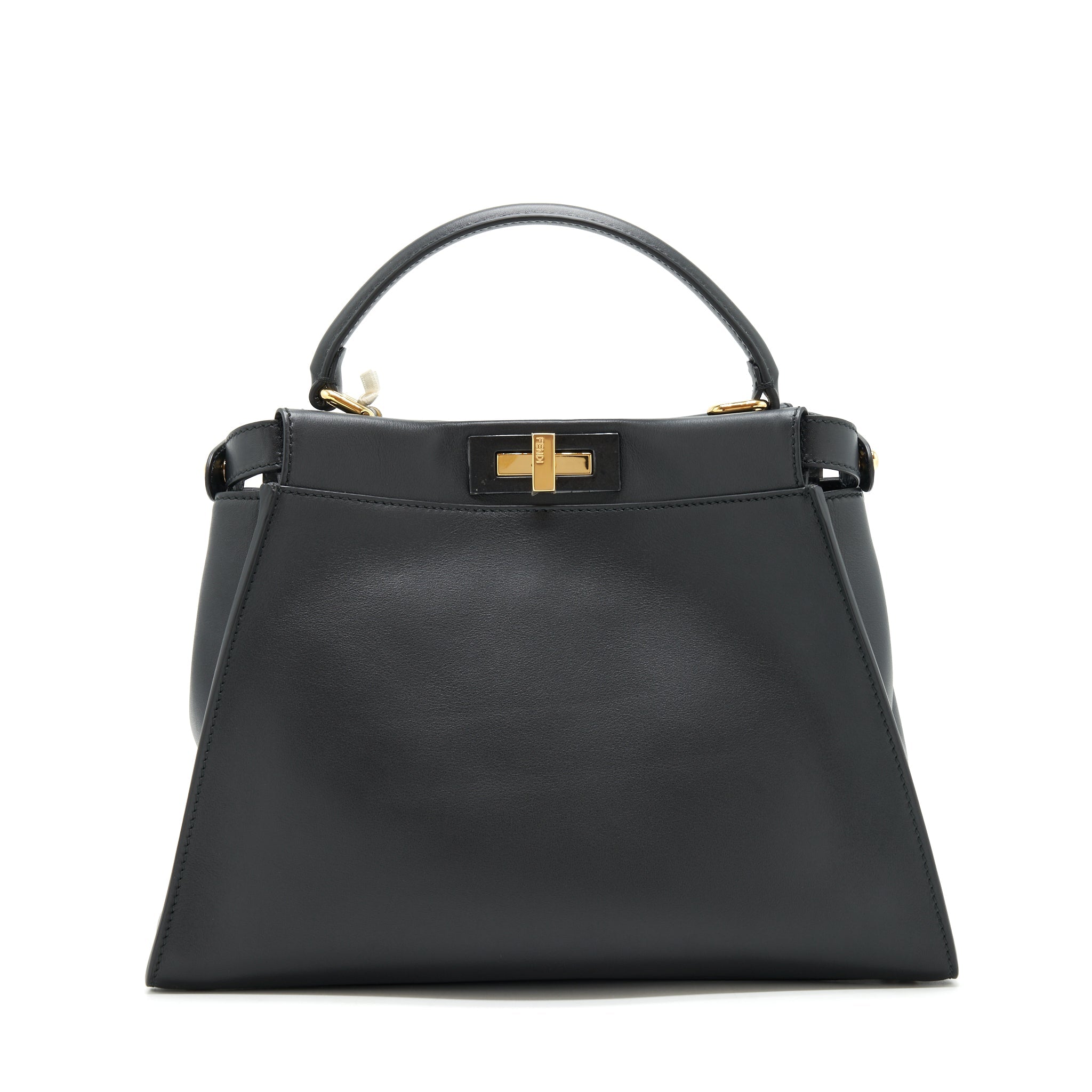 fendi-black-big-black-hw