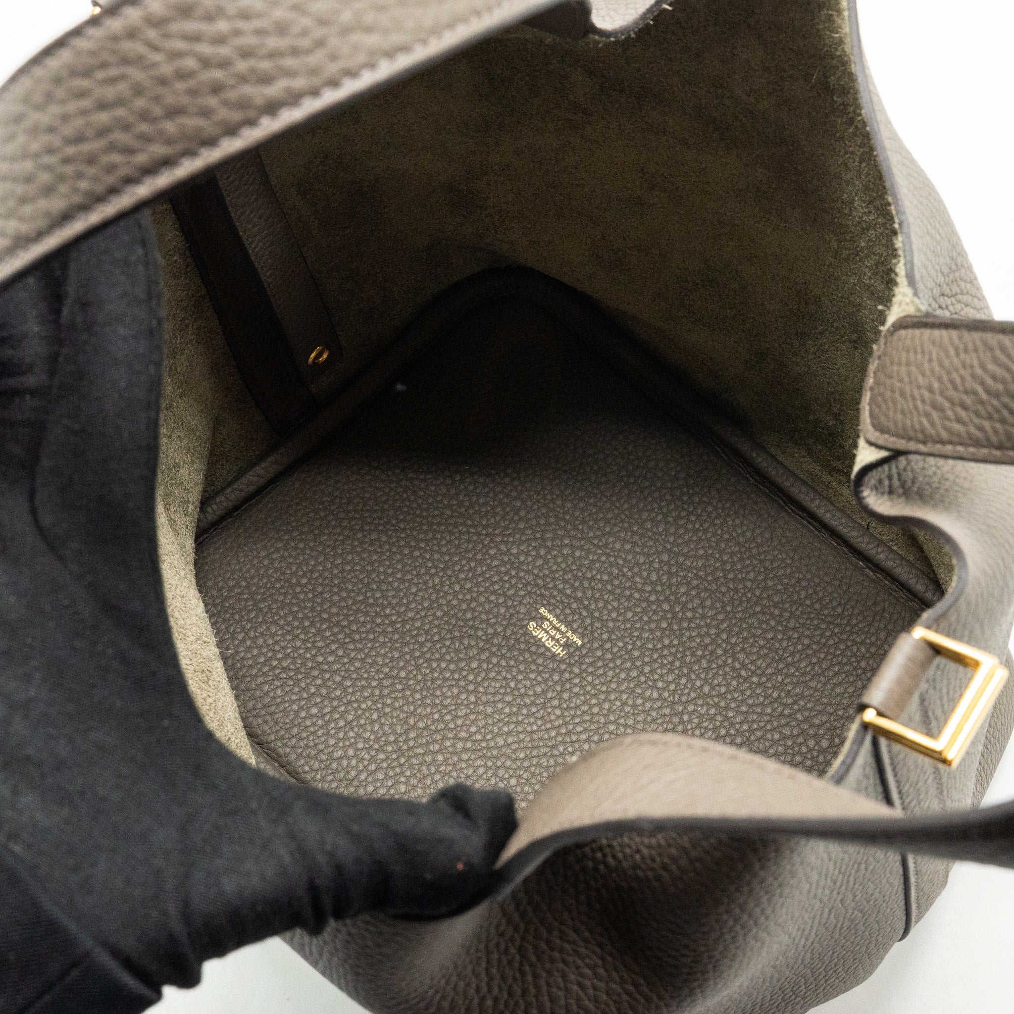 hermes-picotin-22-clemence-gris-etain-ghw-stamp-c