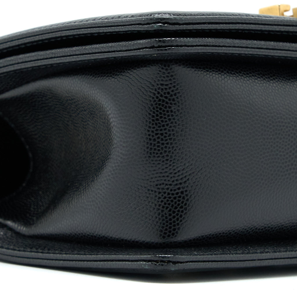 chanel-small-boy-bag-caviar-black-ghw-3