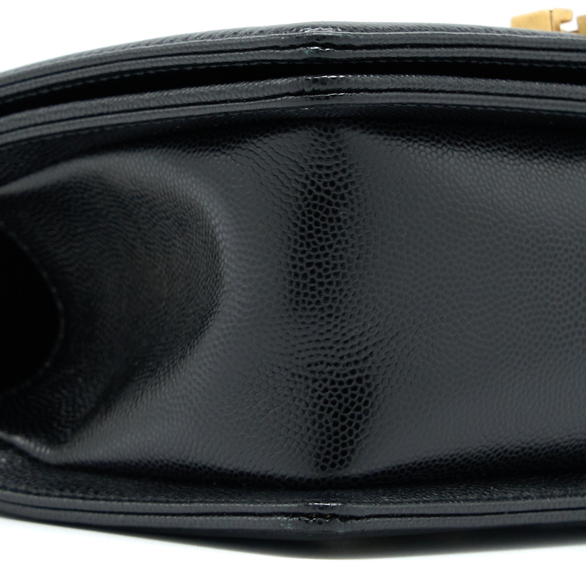 chanel-small-boy-bag-caviar-black-ghw-3
