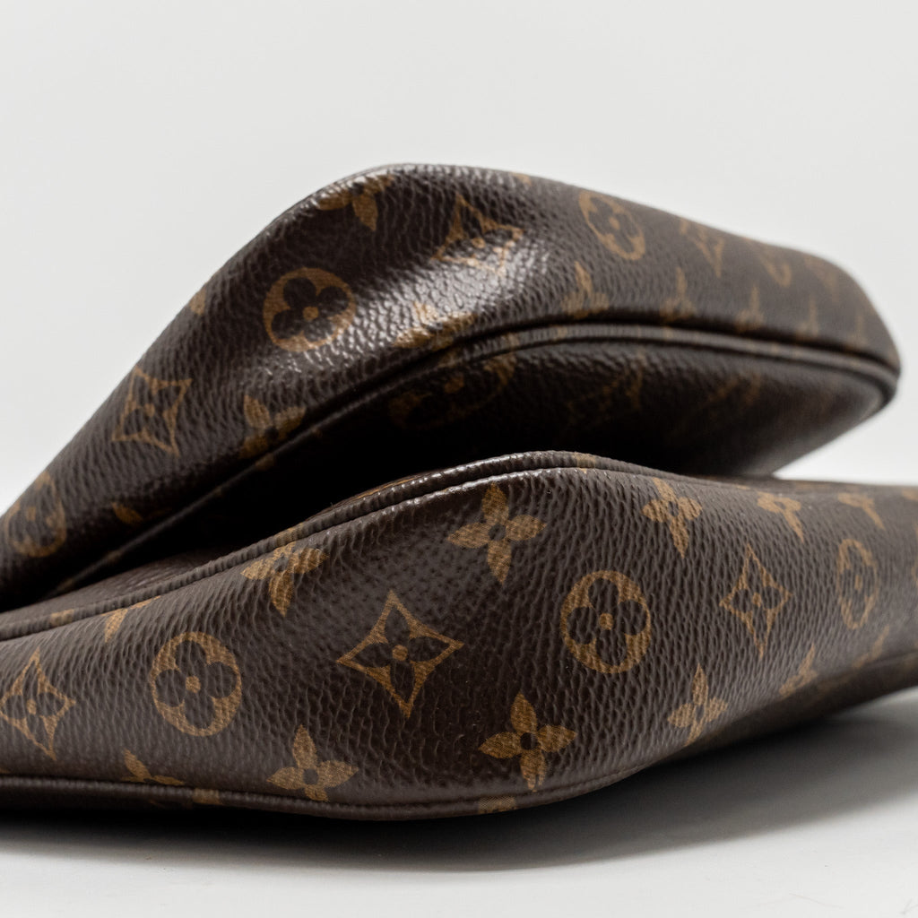 louis-vuitton-multi-pochette-khaki-strap-monogram-canvas-ghw