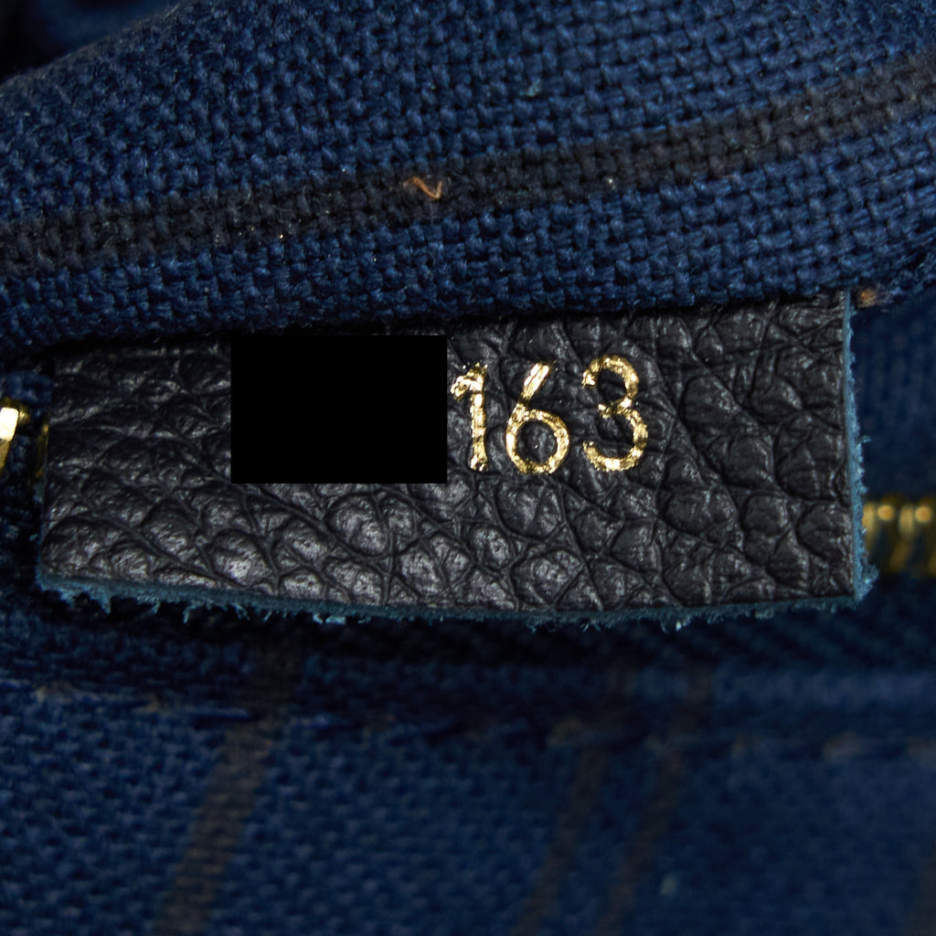 louis-vuitton-artsy-mm-emprient-black-ghw