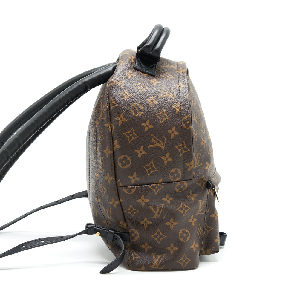 louis-vuitton-palm-springs-mm-monogram-canvas-ghw