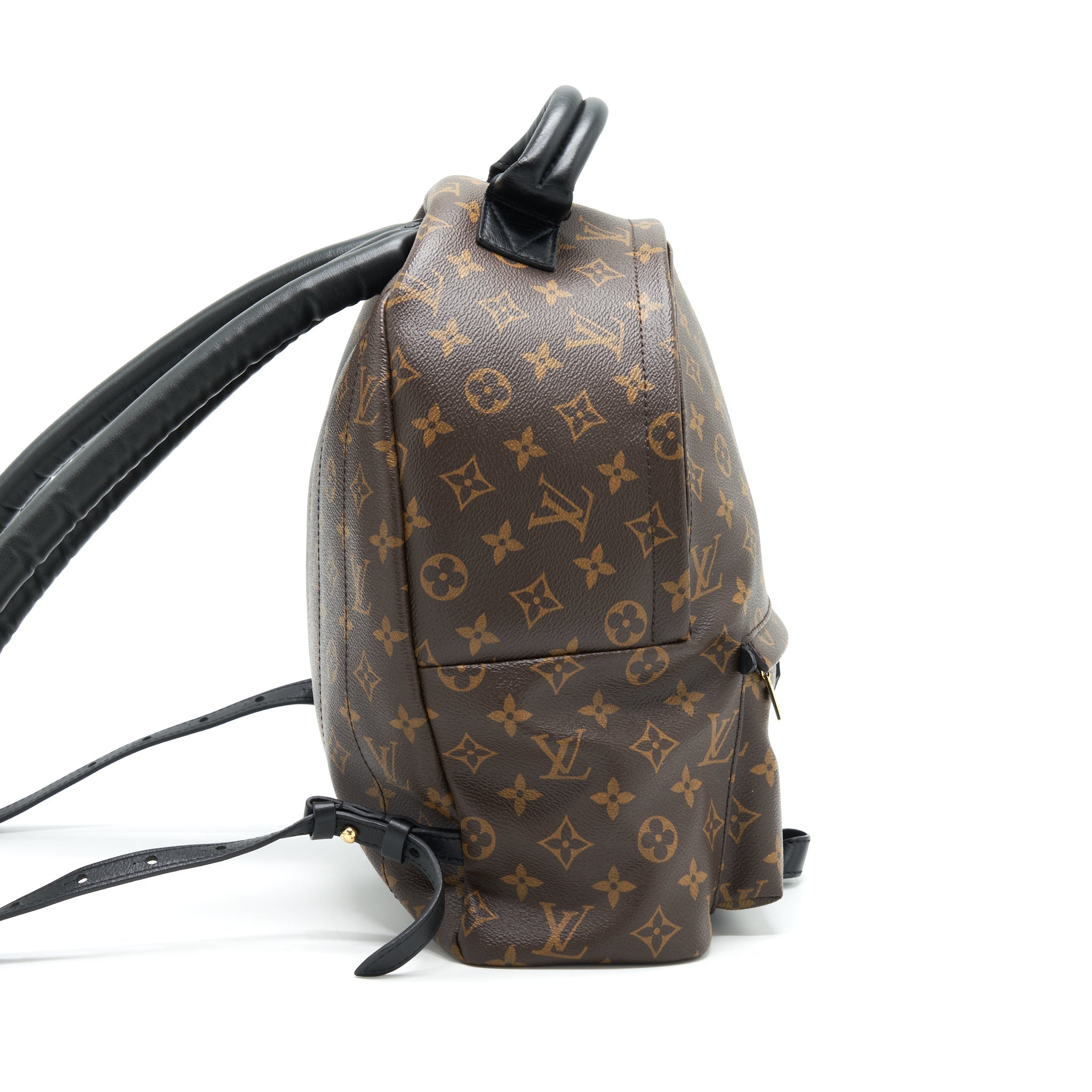 louis-vuitton-palm-springs-mm-monogram-canvas-ghw