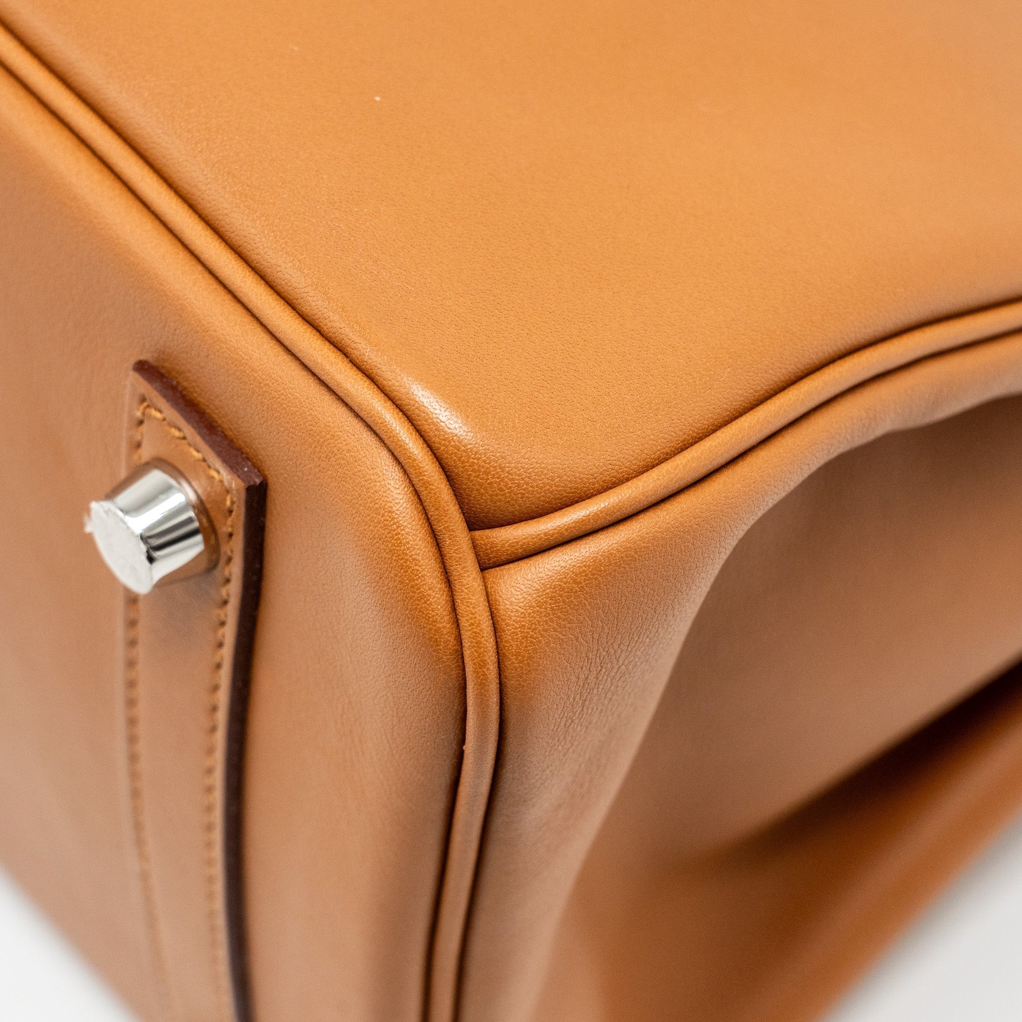 hermes-birkin-30-tressage-swift-epsom-gold-bleu-indigo-bleu-nord-shw-stamp-d
