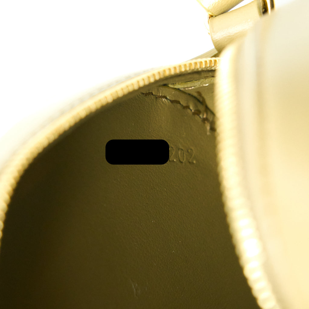 celine-crossbody-oval-purse-calfskin-olive-ghw-1