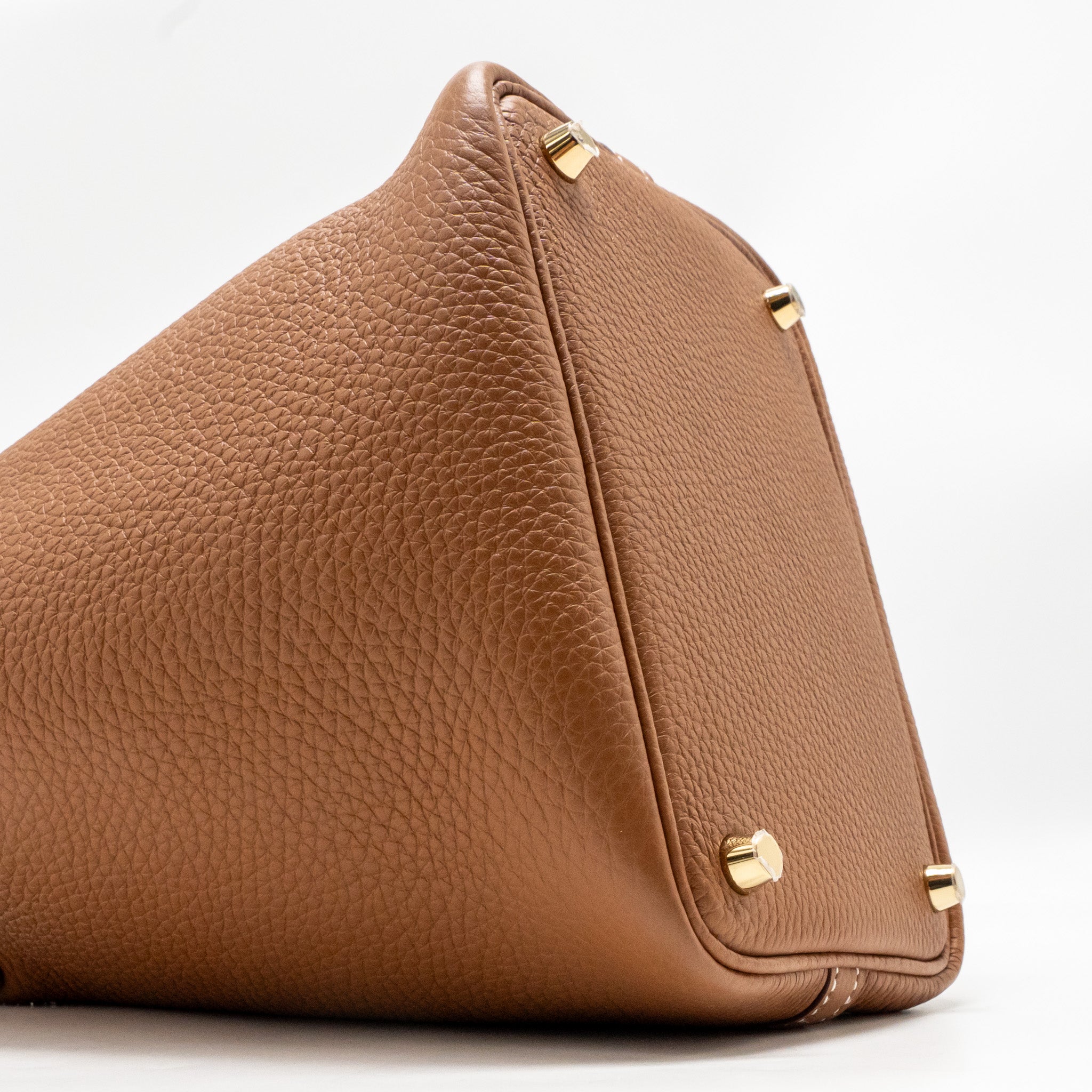 hermes-picotin-gold-2