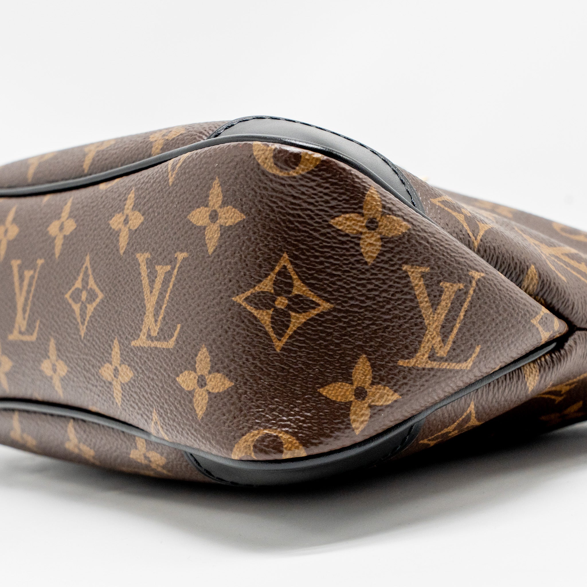 louis-vuitton-odeon-pm-bag-monogram-canvas-black-ghw-1