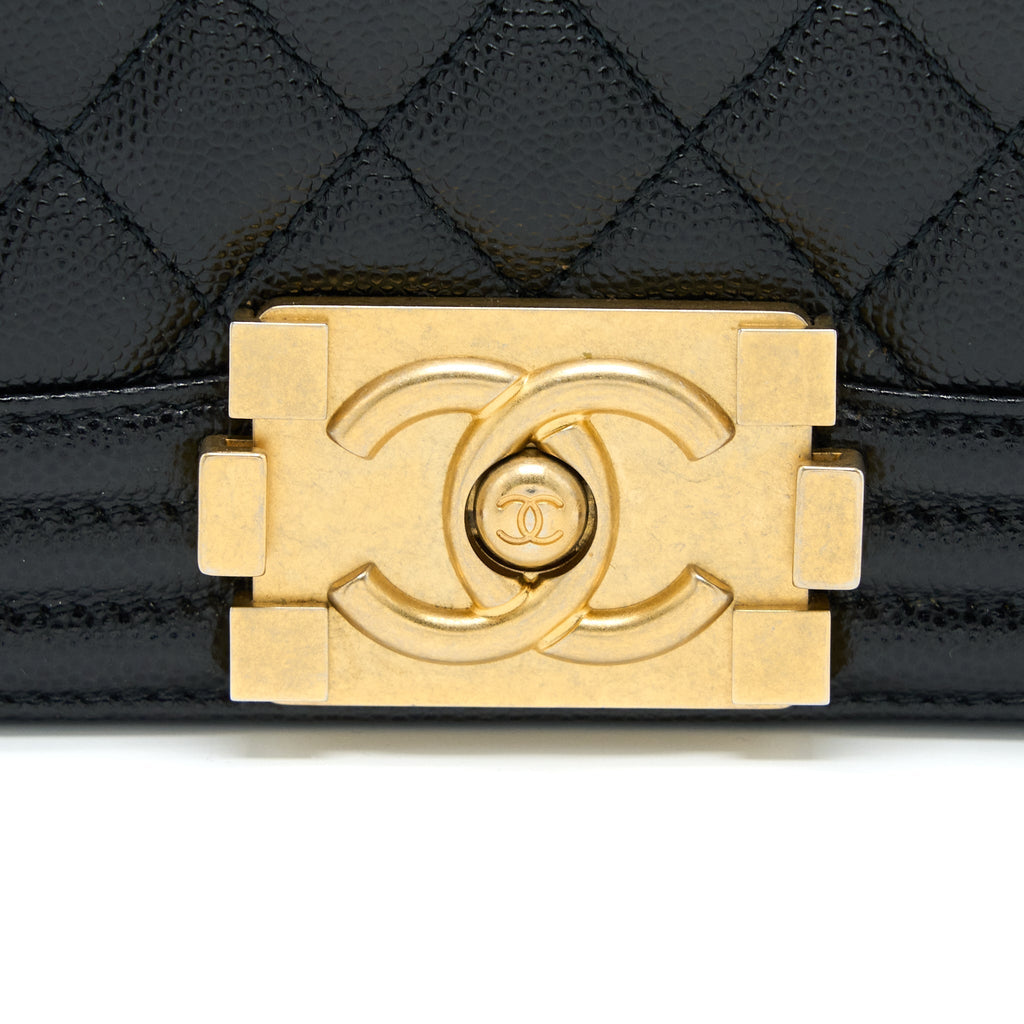 chanel-small-boy-bag-caviar-black-ghw-3