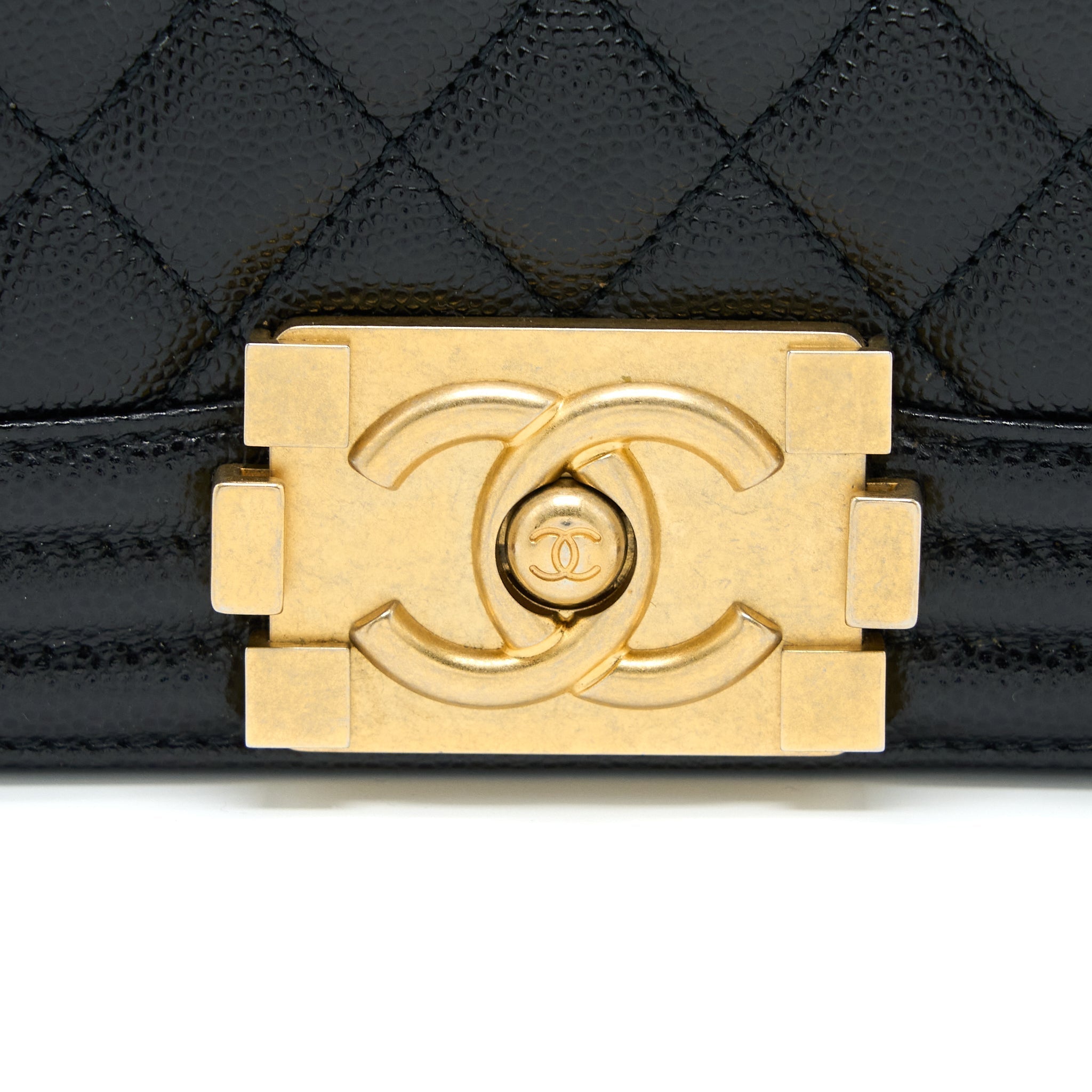 chanel-small-boy-bag-caviar-black-ghw-3