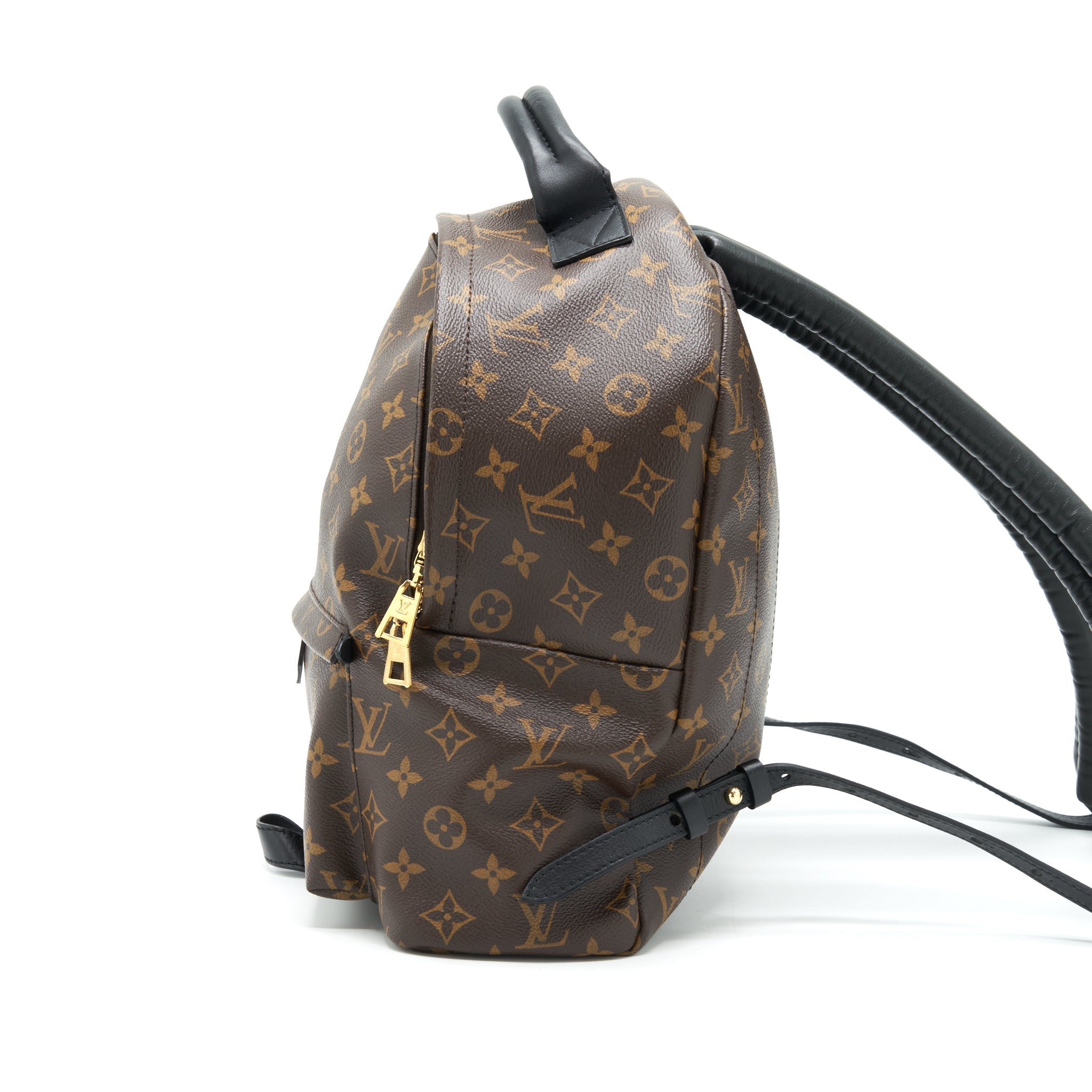 louis-vuitton-palm-springs-mm-monogram-canvas-ghw